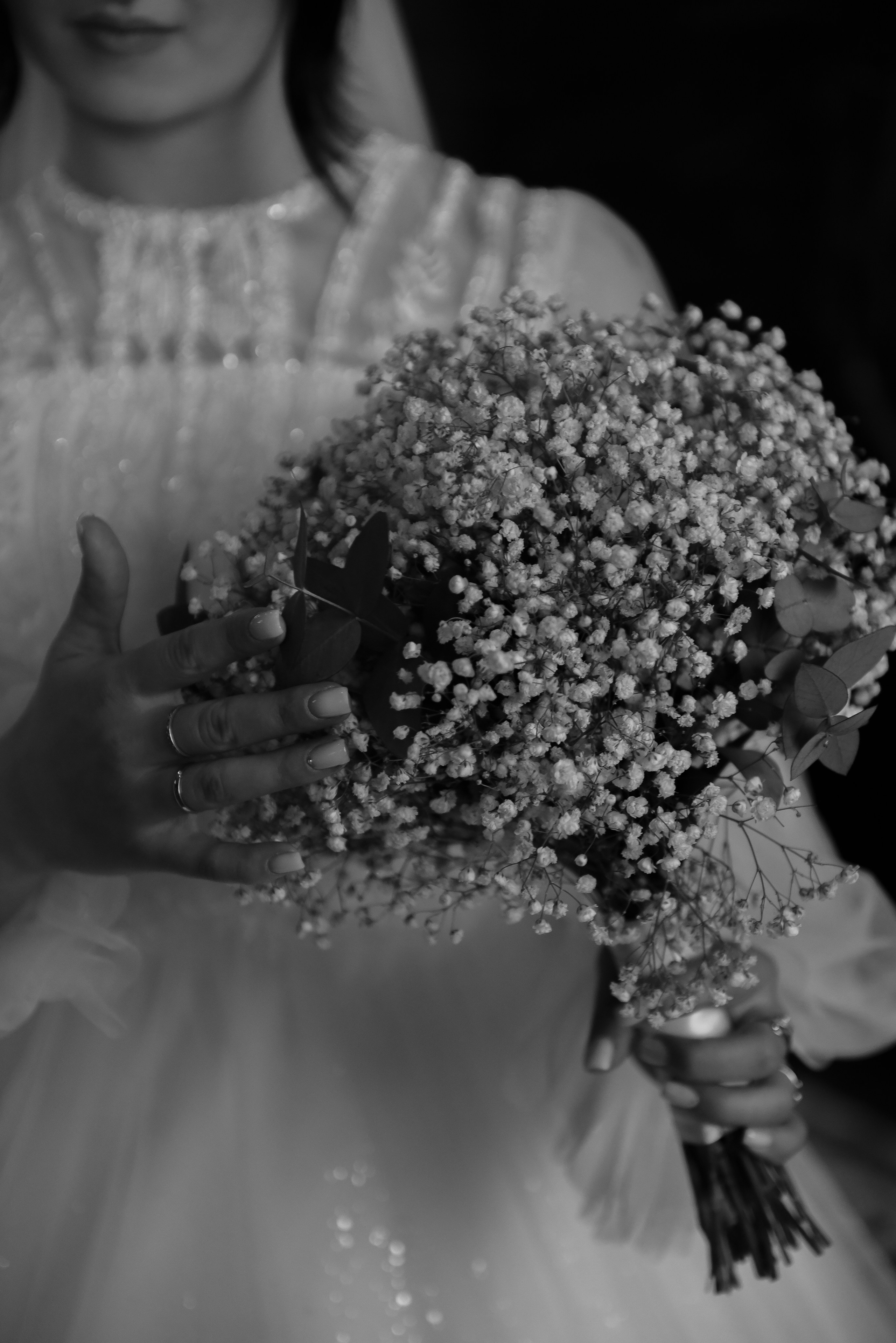 Валерия и Константин. Главная