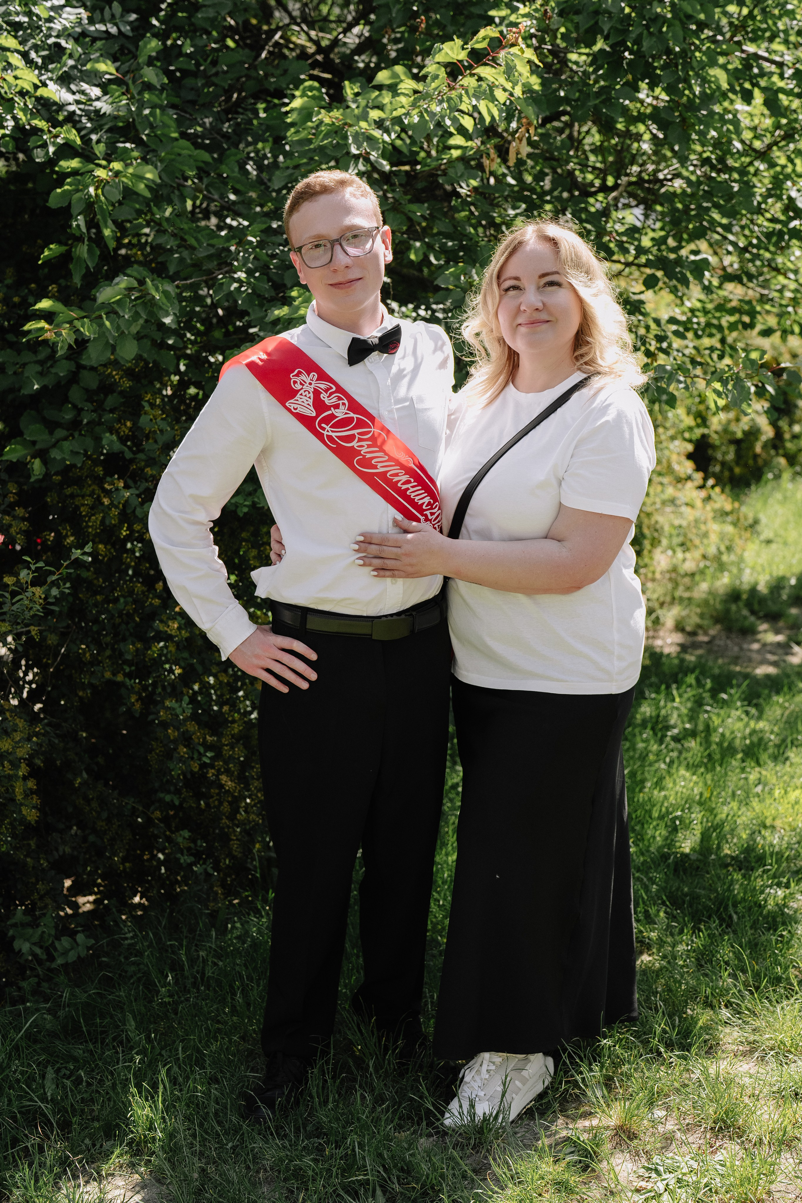 11 класс 40 школа. Выпускные альбомы Натальи Бутко: Новороссийск, Анапа, Геленджик