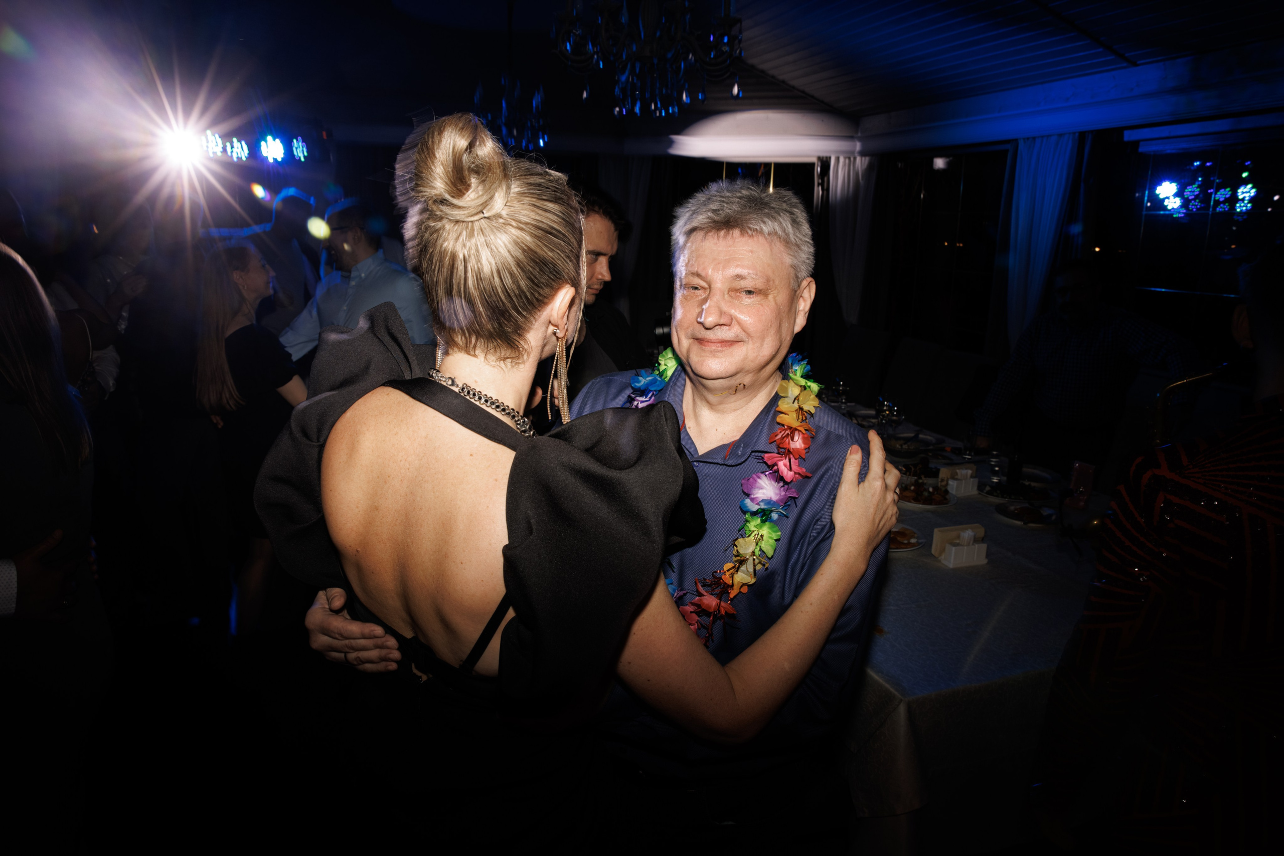 Корпоратив. Свадебный и семейный фотограф в Москве Julia Juice