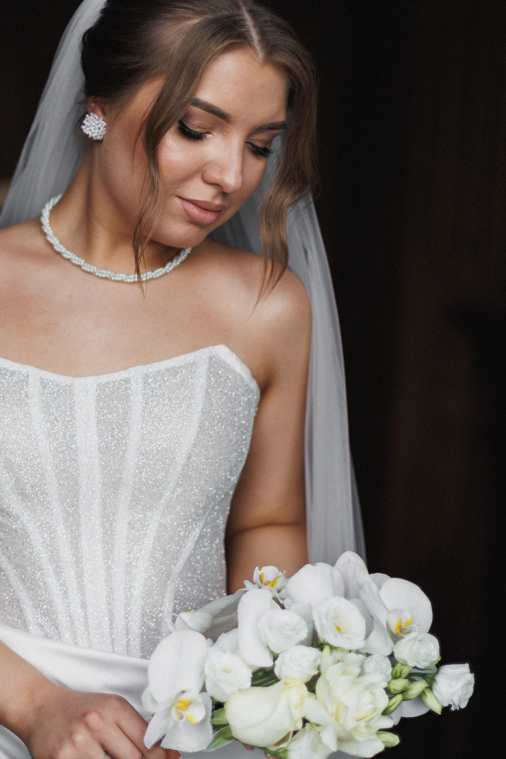 Свадебные. Свадебный фотограф в Томске | Александр Овчаренко