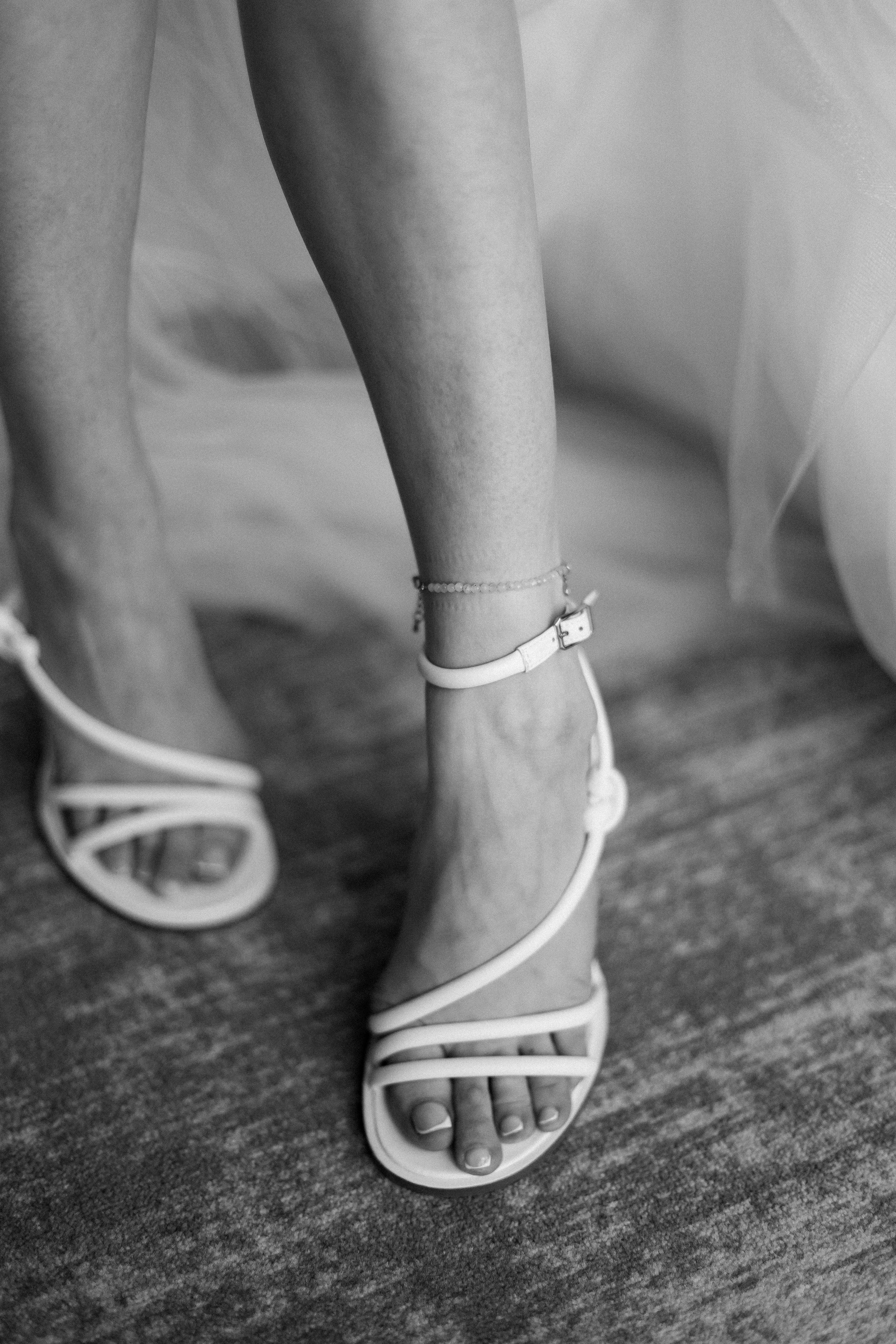 Малиновый фейерверк эмоций. Свадебный фотограф в Томске | Александр Овчаренко