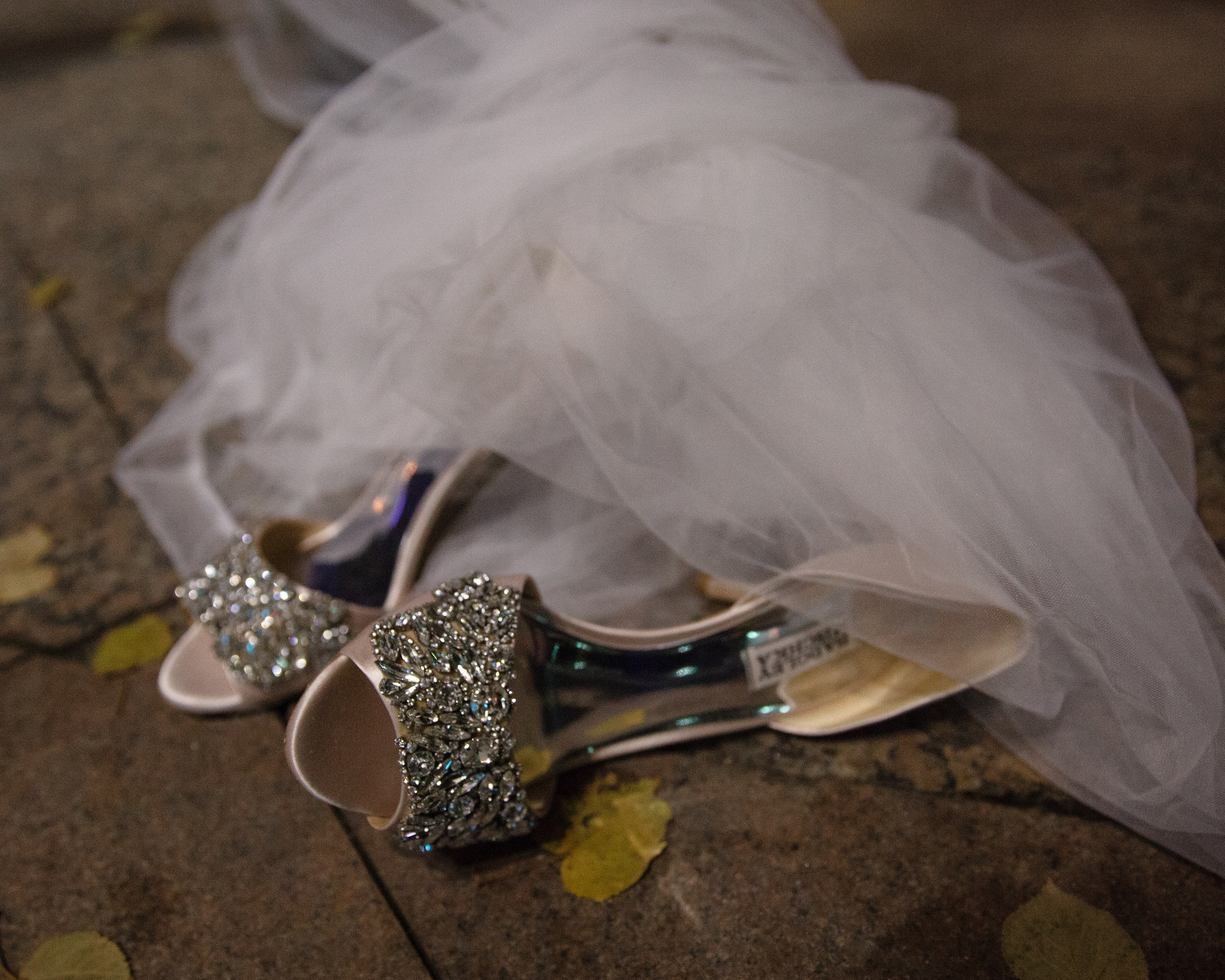 РУСЛАН | АННА. Мусс Алина фотограф