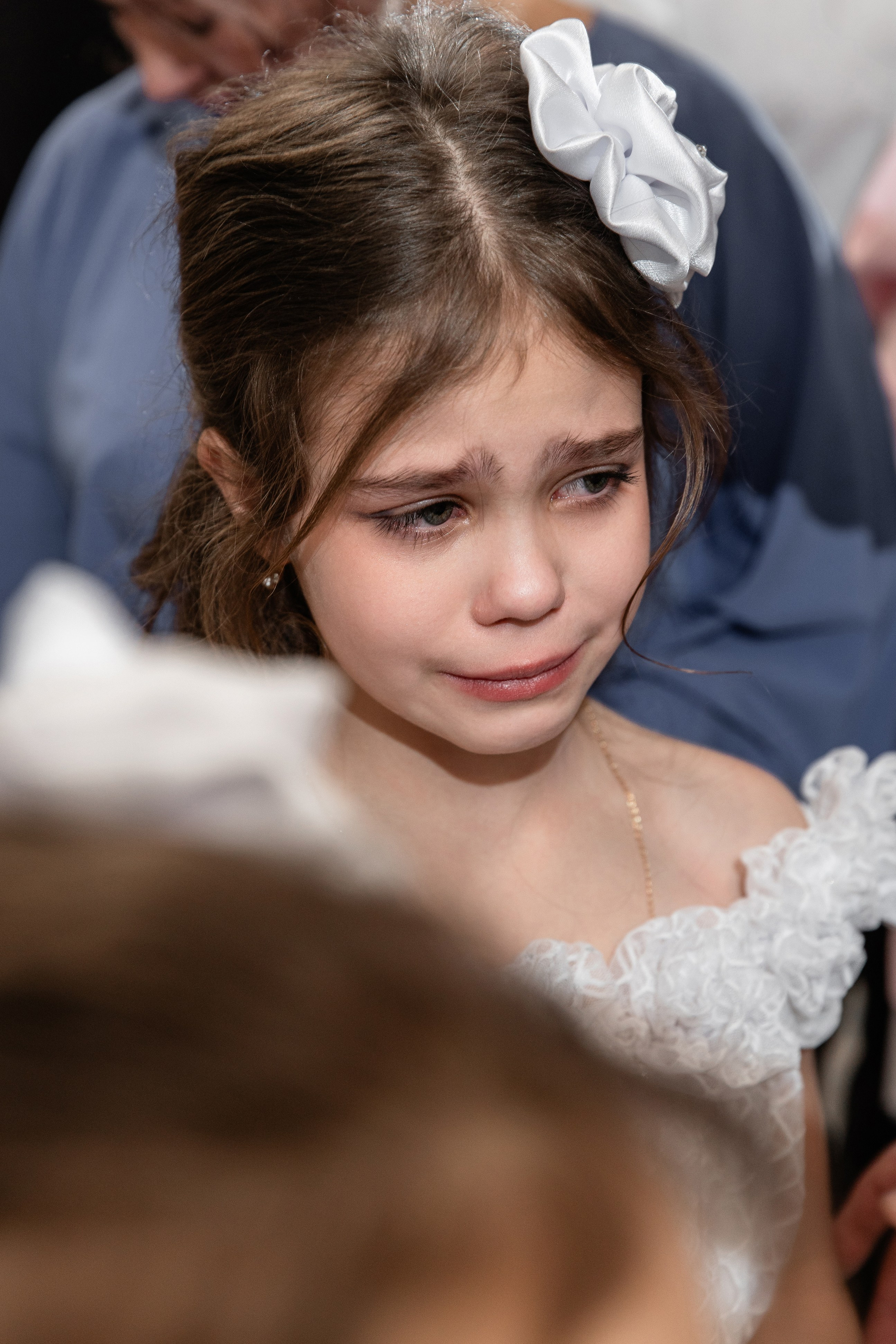 ВАНЯ | ДАША. Мусс Алина фотограф