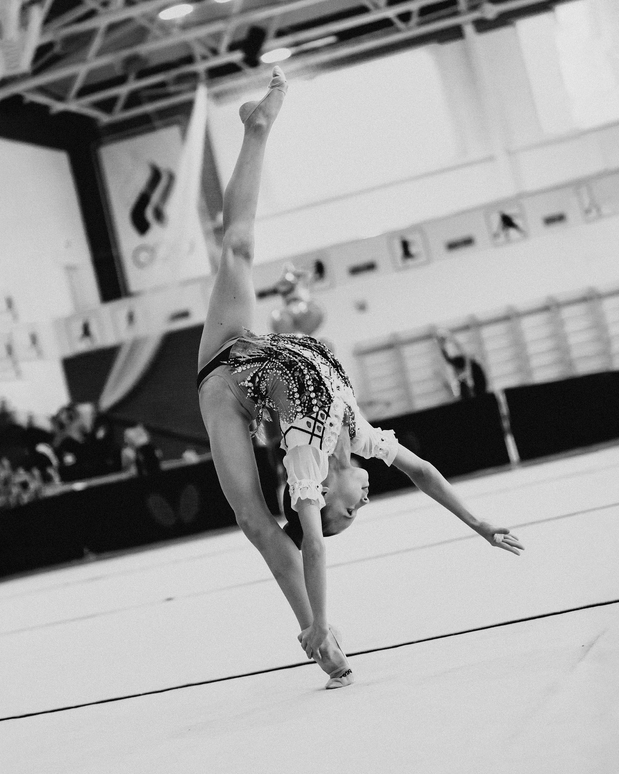 Чемпионат и Кубок Брянской области. Спортивный фотограф Александр Васильев. RG и AGG