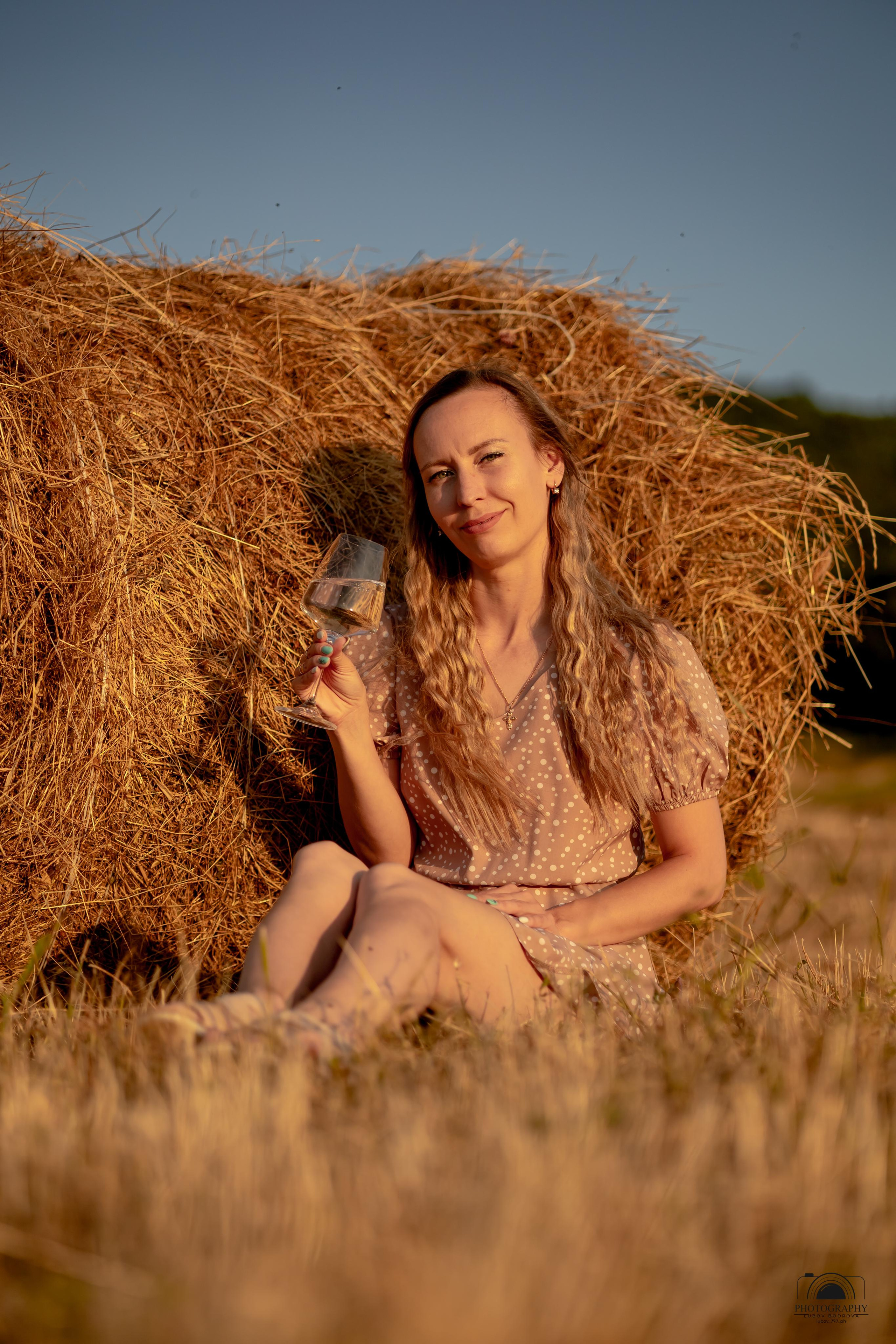 Олег, Аня, Настя и Кирилл. Семейный и портретный фотограф в Геленджике Любовь Бодрова