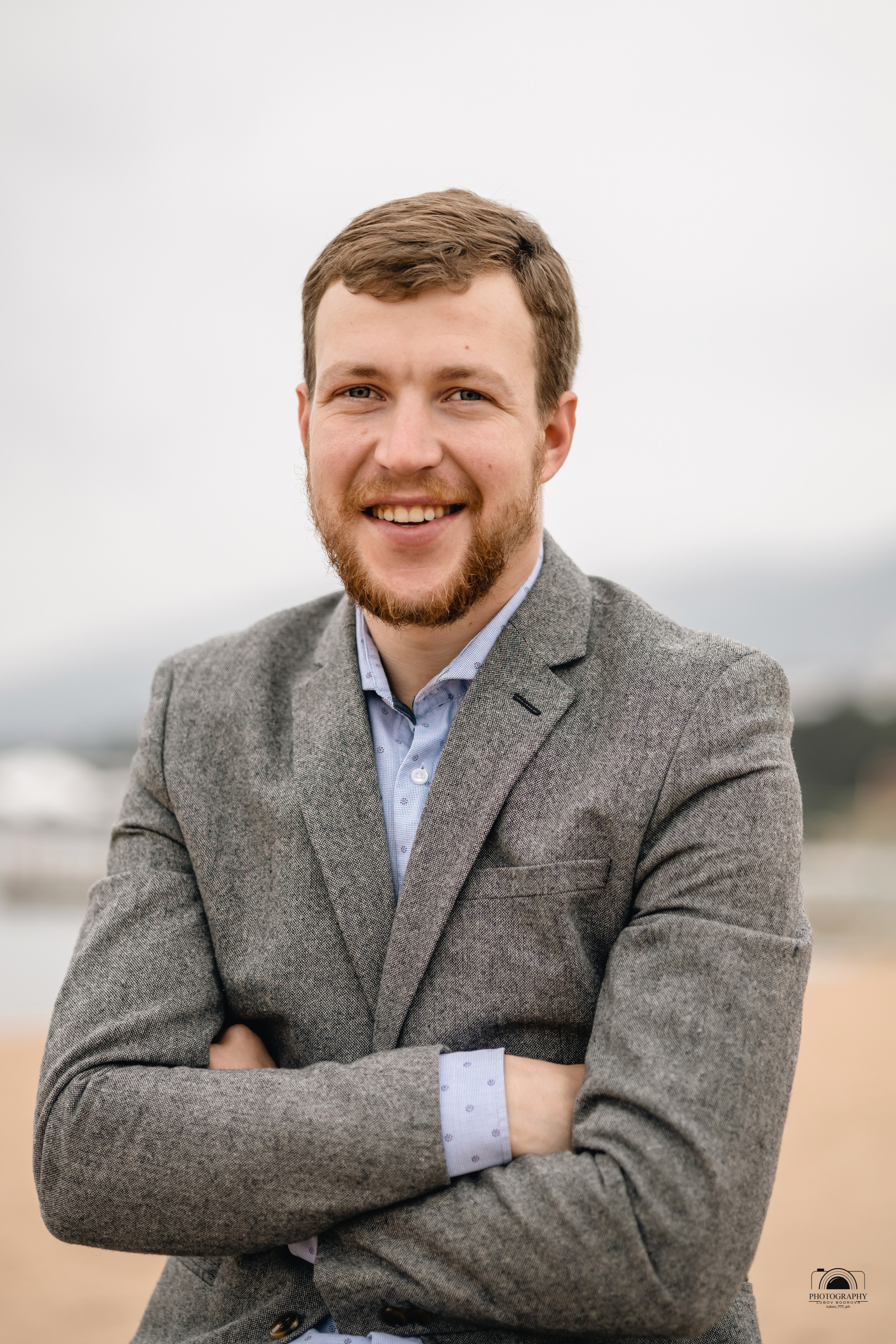 Егор. Утренний кофе. Семейный и портретный фотограф в Геленджике Любовь Бодрова