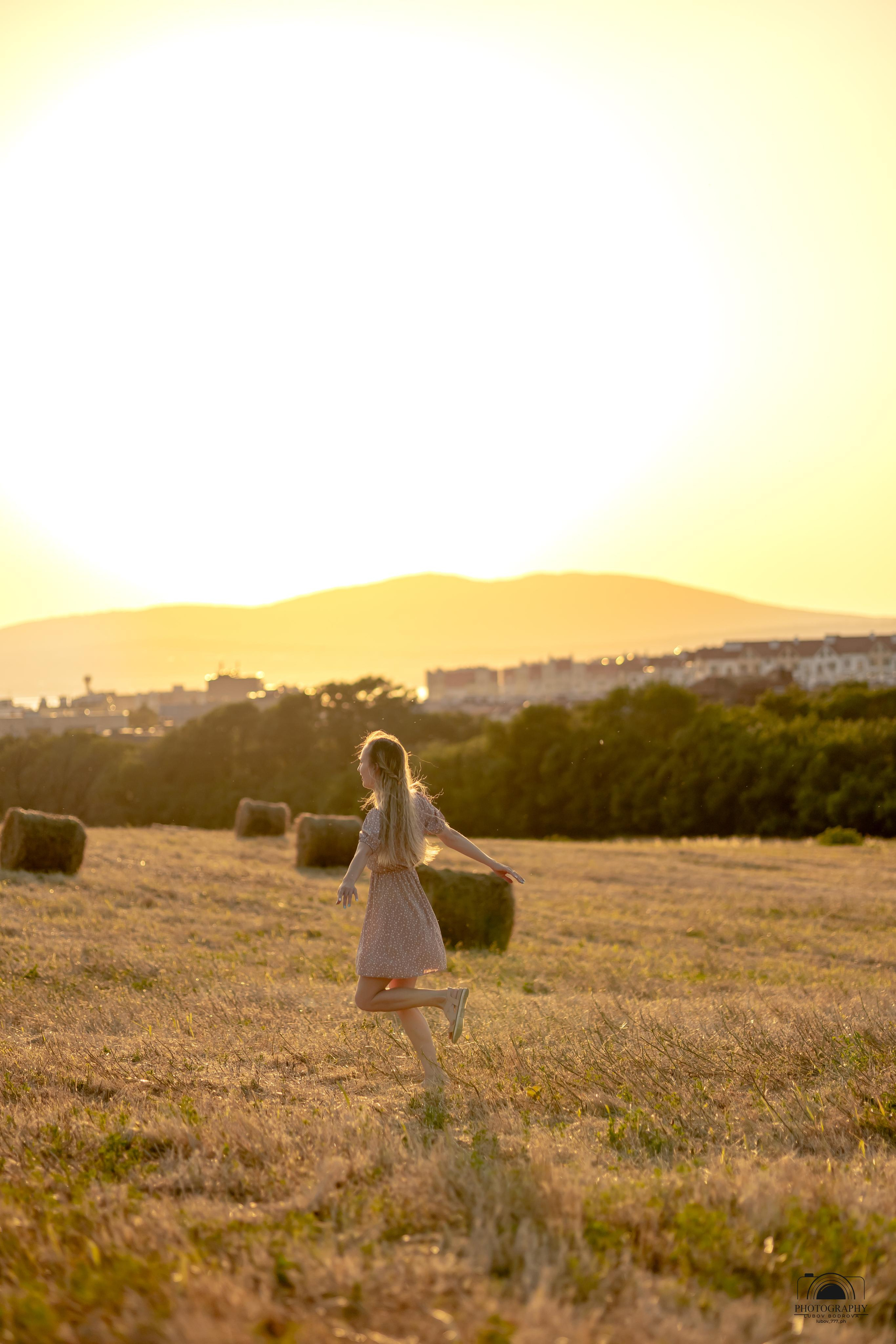 Олег, Аня, Настя и Кирилл. Семейный и портретный фотограф в Геленджике Любовь Бодрова