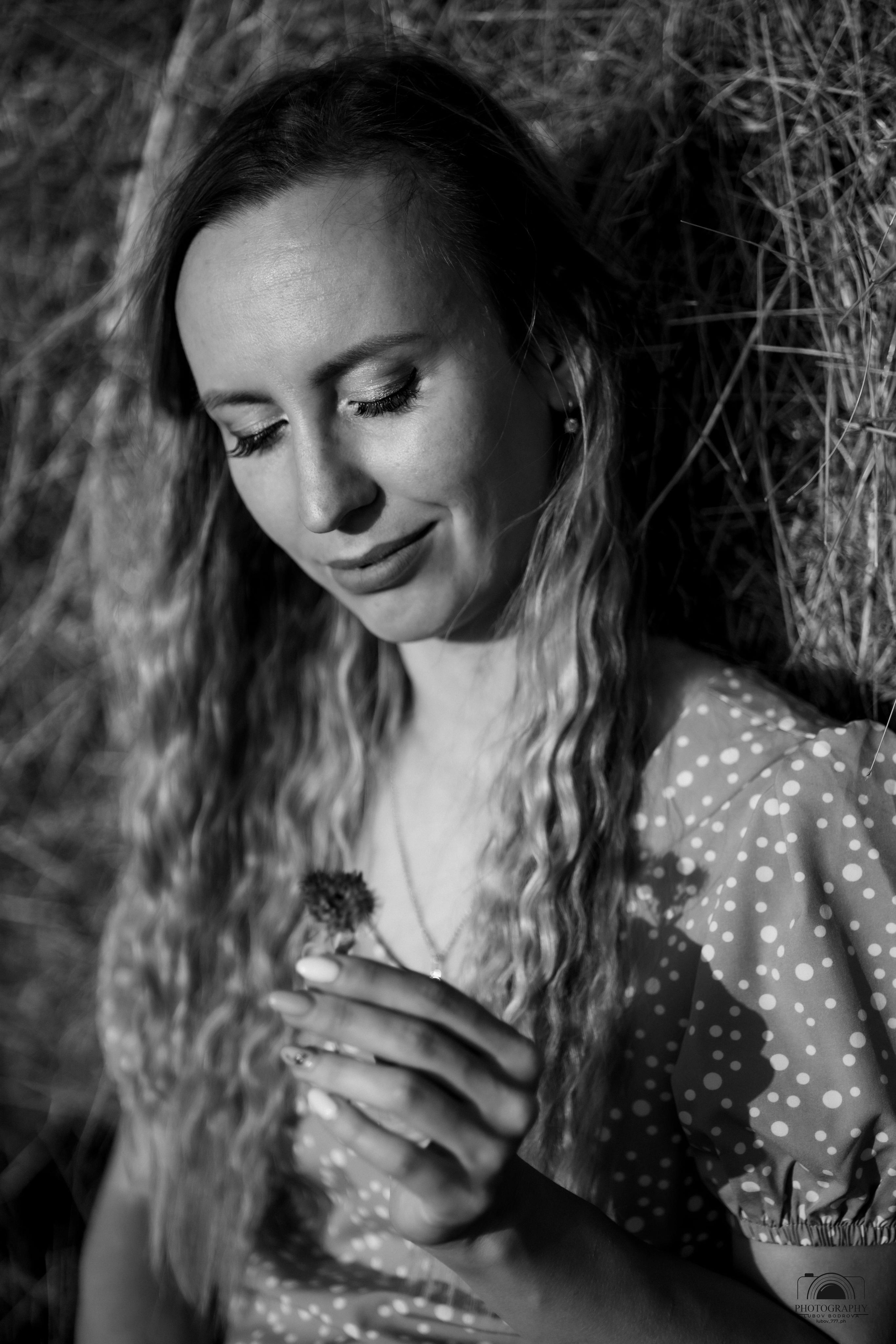 Олег, Аня, Настя и Кирилл. Семейный и портретный фотограф в Геленджике Любовь Бодрова