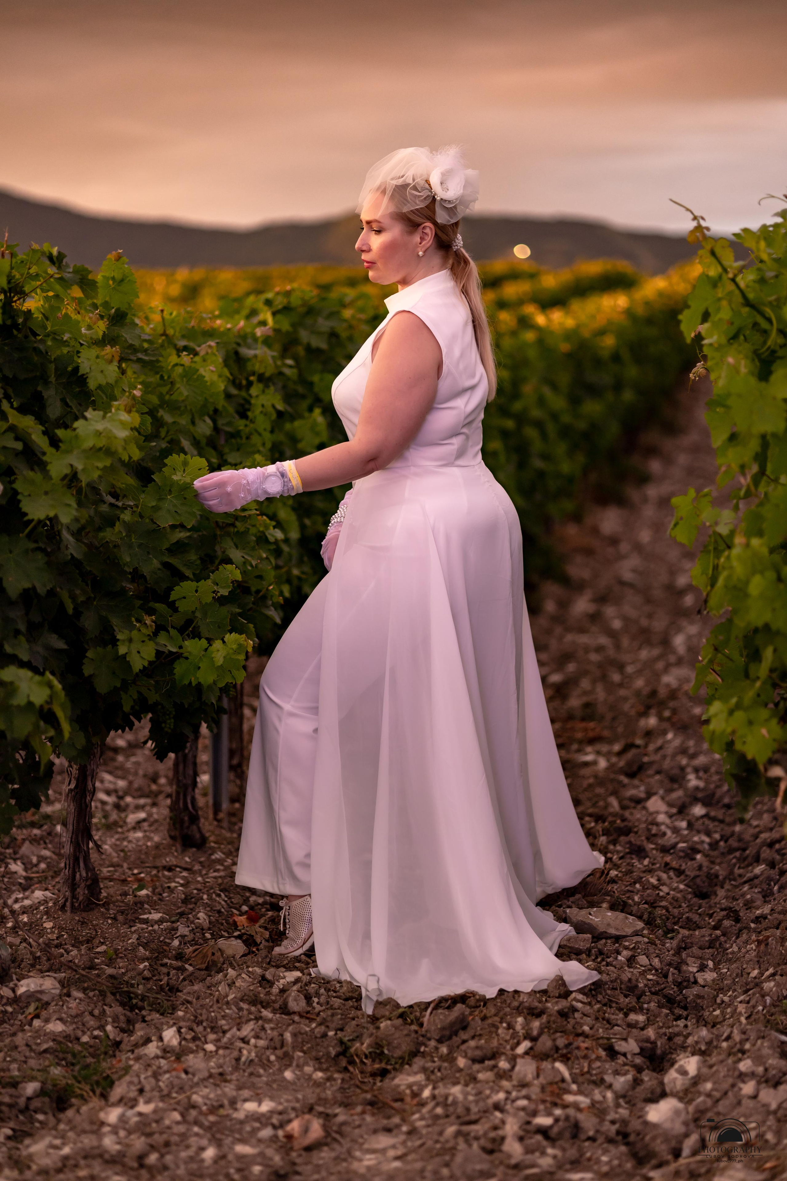 Юлиана. Семейный и портретный фотограф в Геленджике Любовь Бодрова