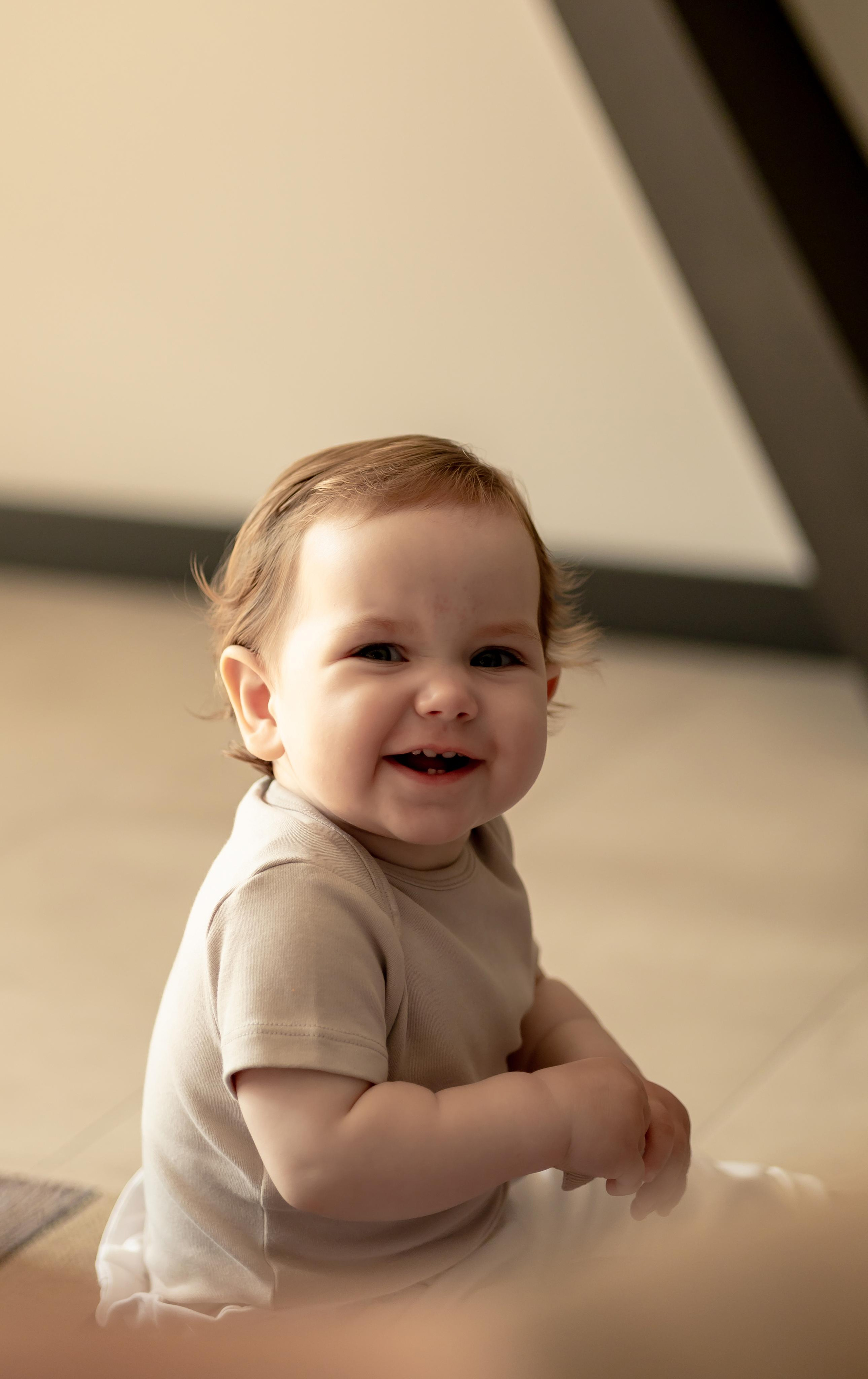 Владимир, Алина и Мирослава 12.06.2023. Семейный и портретный фотограф в Геленджике Любовь Бодрова