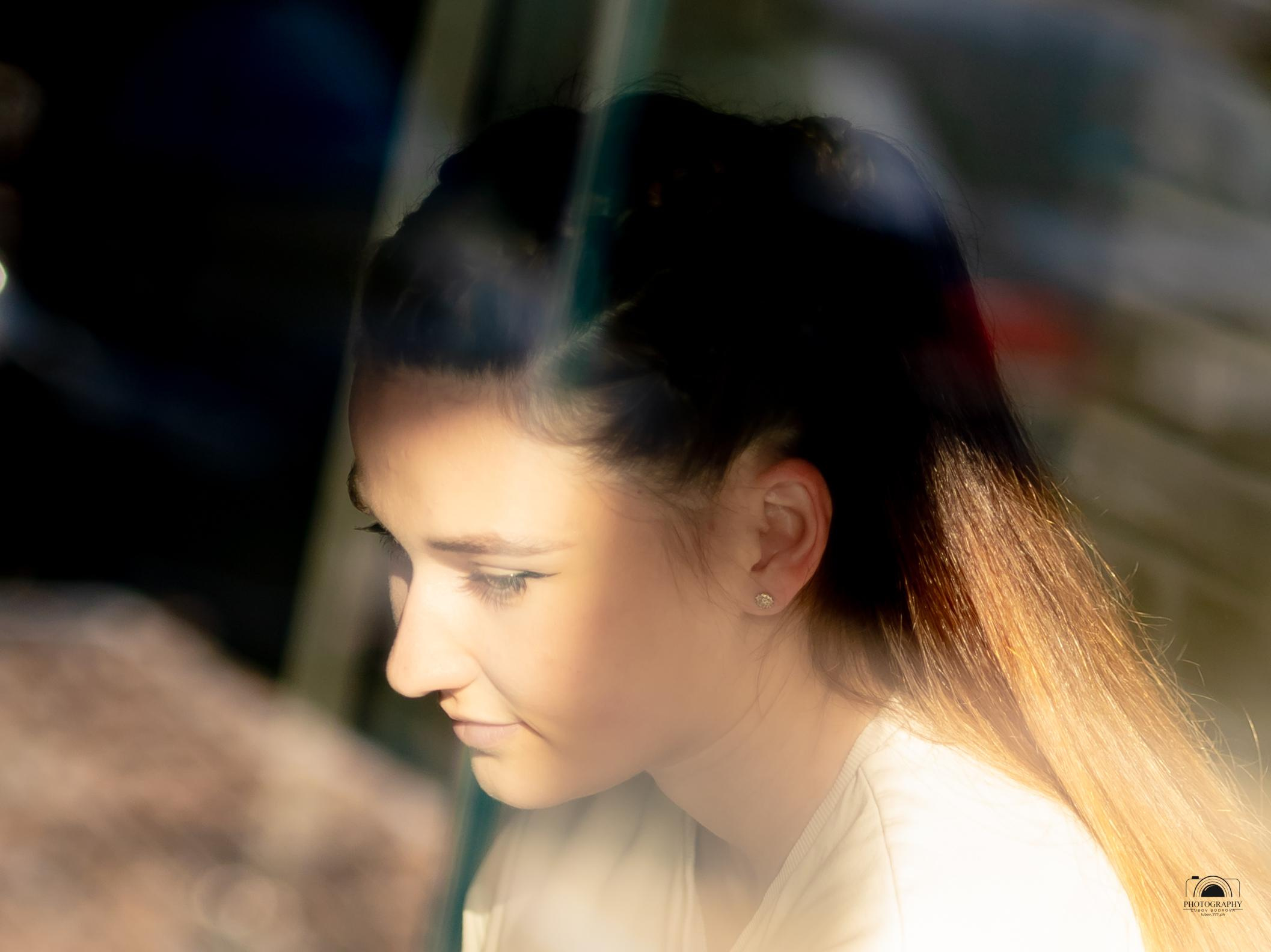 Владимир, Алина и Мирослава 12.06.2023. Семейный и портретный фотограф в Геленджике Любовь Бодрова