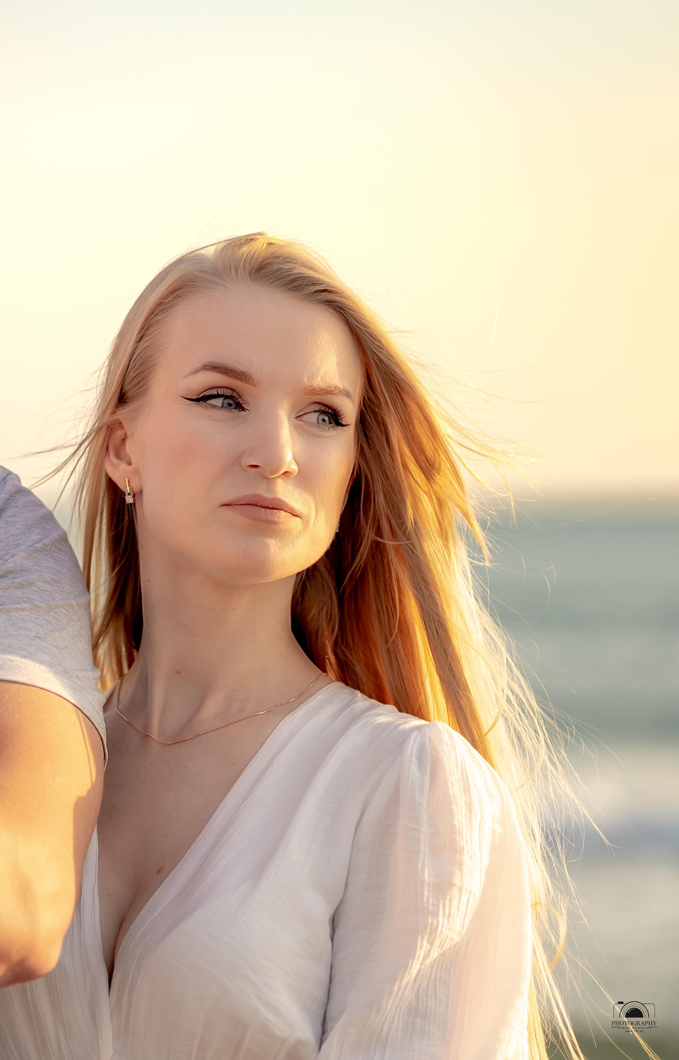 Летняя история одной семьи. Семейный и портретный фотограф в Геленджике Любовь Бодрова