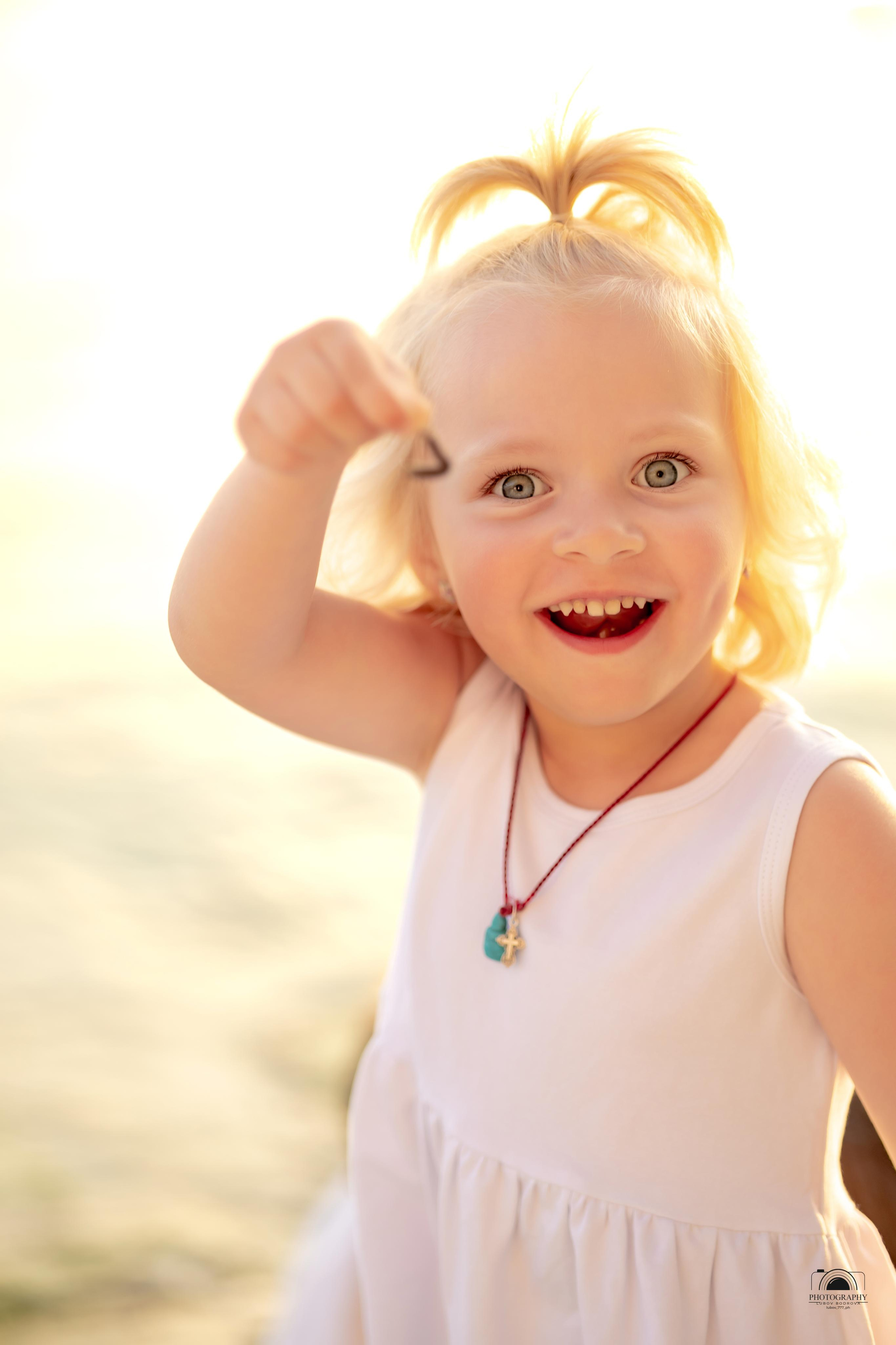 Прекрасный закат в кругу семьи. 17.06.2023. Семейный и портретный фотограф в Геленджике Любовь Бодрова
