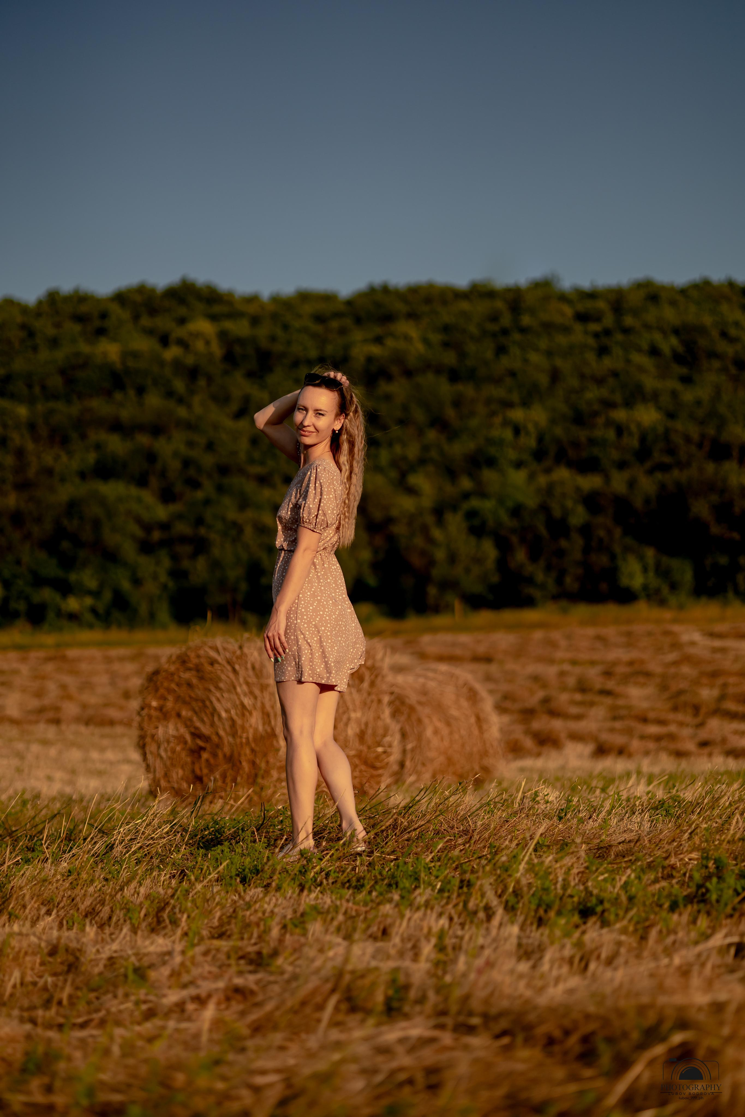 Олег, Аня, Настя и Кирилл. Семейный и портретный фотограф в Геленджике Любовь Бодрова