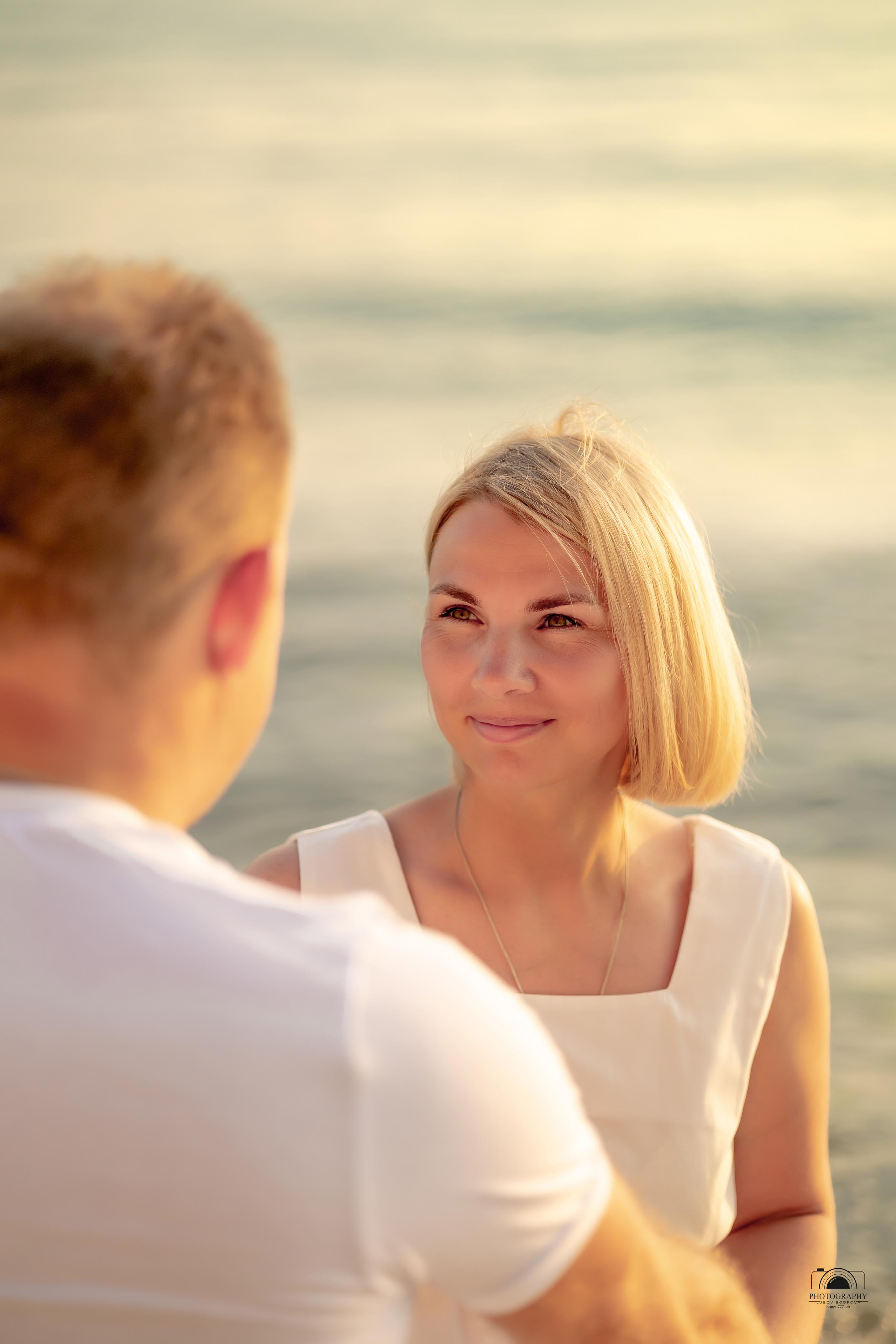 Прекрасный закат в кругу семьи. 17.06.2023. Семейный и портретный фотограф в Геленджике Любовь Бодрова