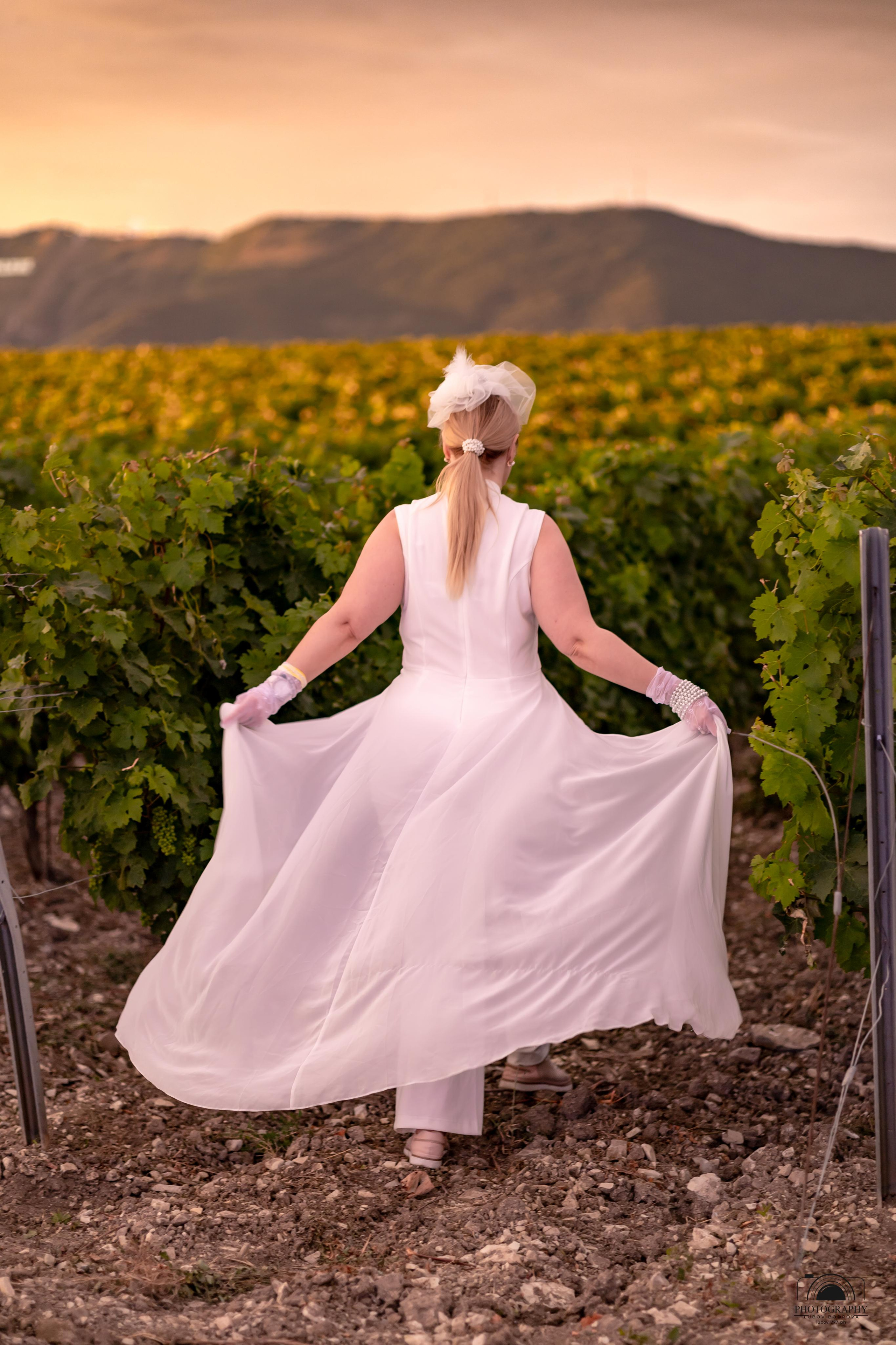 Юлиана. Семейный и портретный фотограф в Геленджике Любовь Бодрова