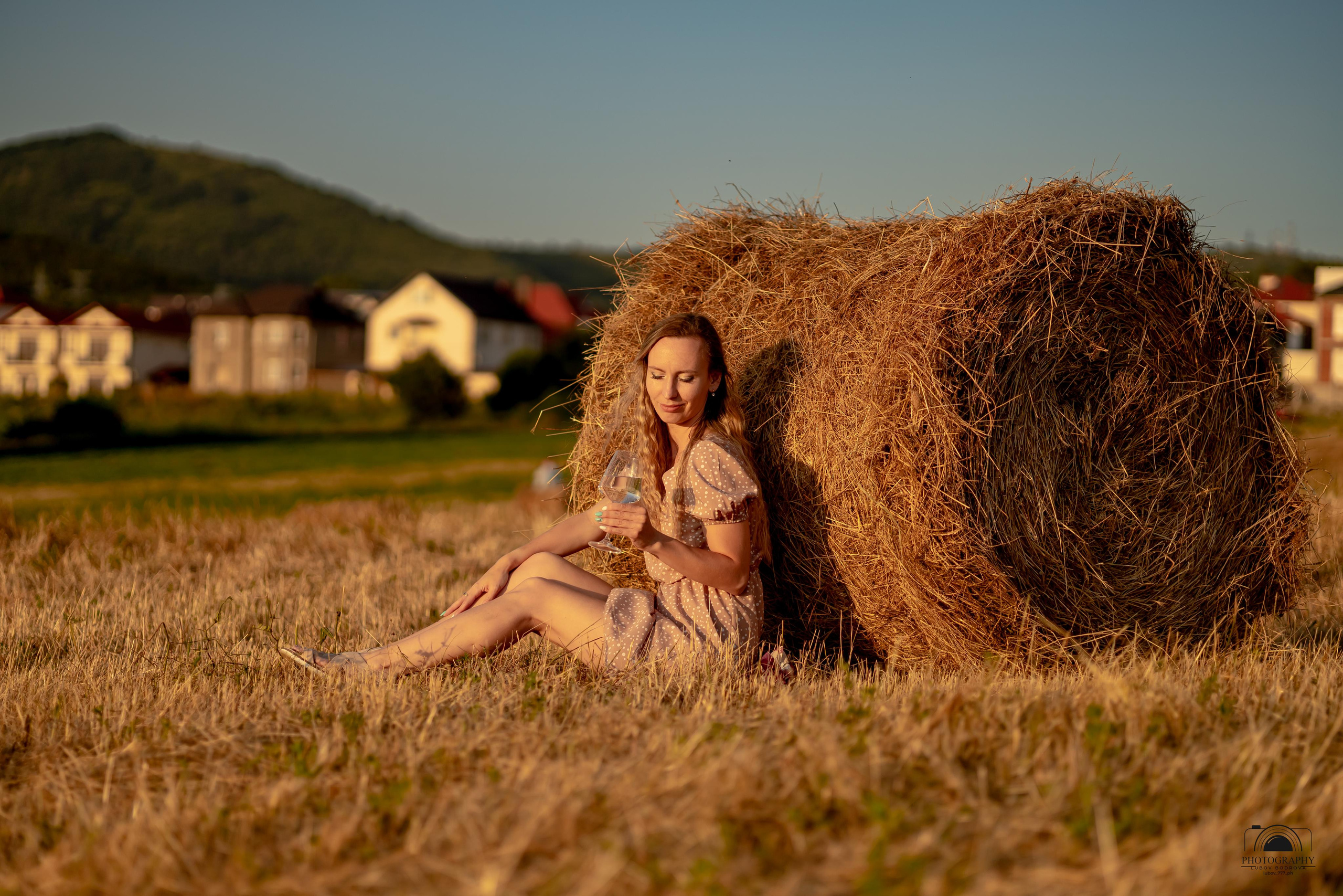 Олег, Аня, Настя и Кирилл. Семейный и портретный фотограф в Геленджике Любовь Бодрова