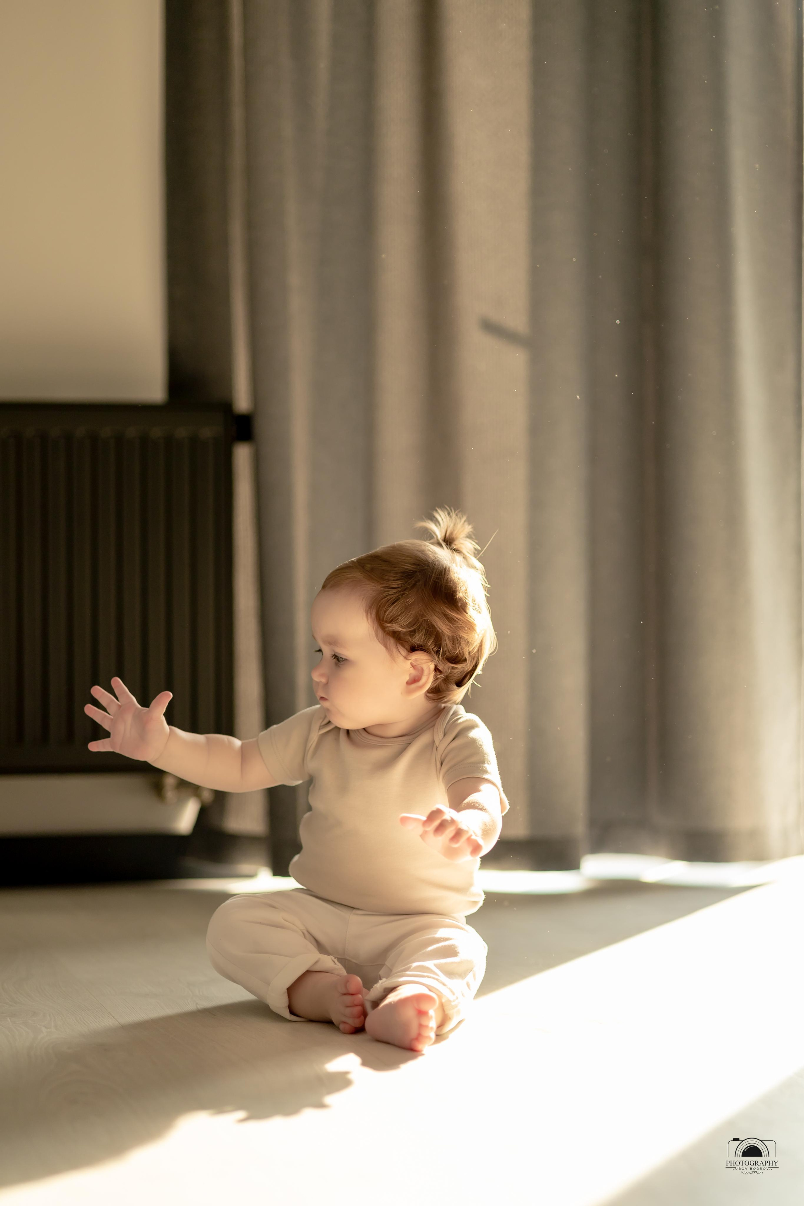 Владимир, Алина и Мирослава 12.06.2023. Семейный и портретный фотограф в Геленджике Любовь Бодрова