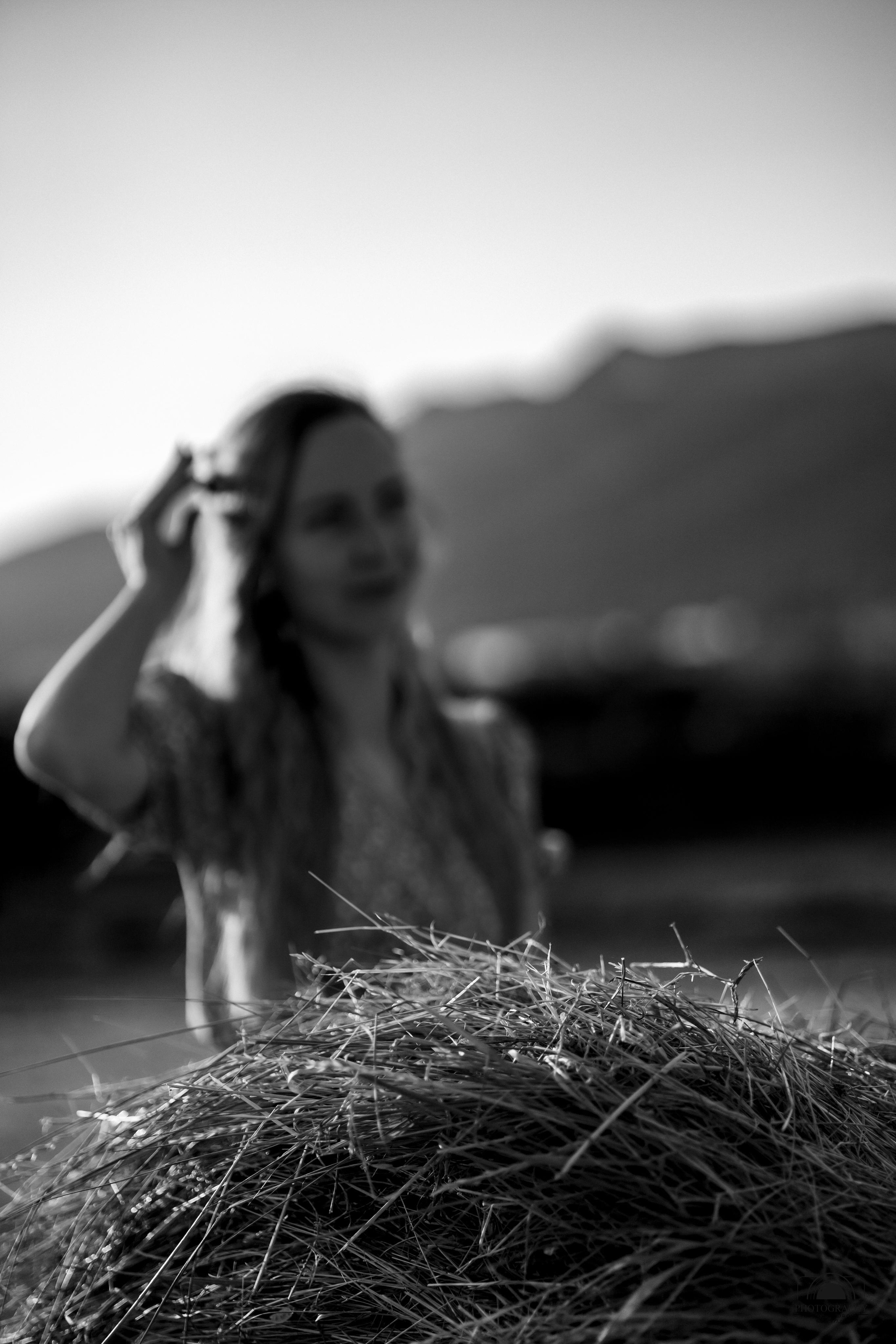 Олег, Аня, Настя и Кирилл. Семейный и портретный фотограф в Геленджике Любовь Бодрова