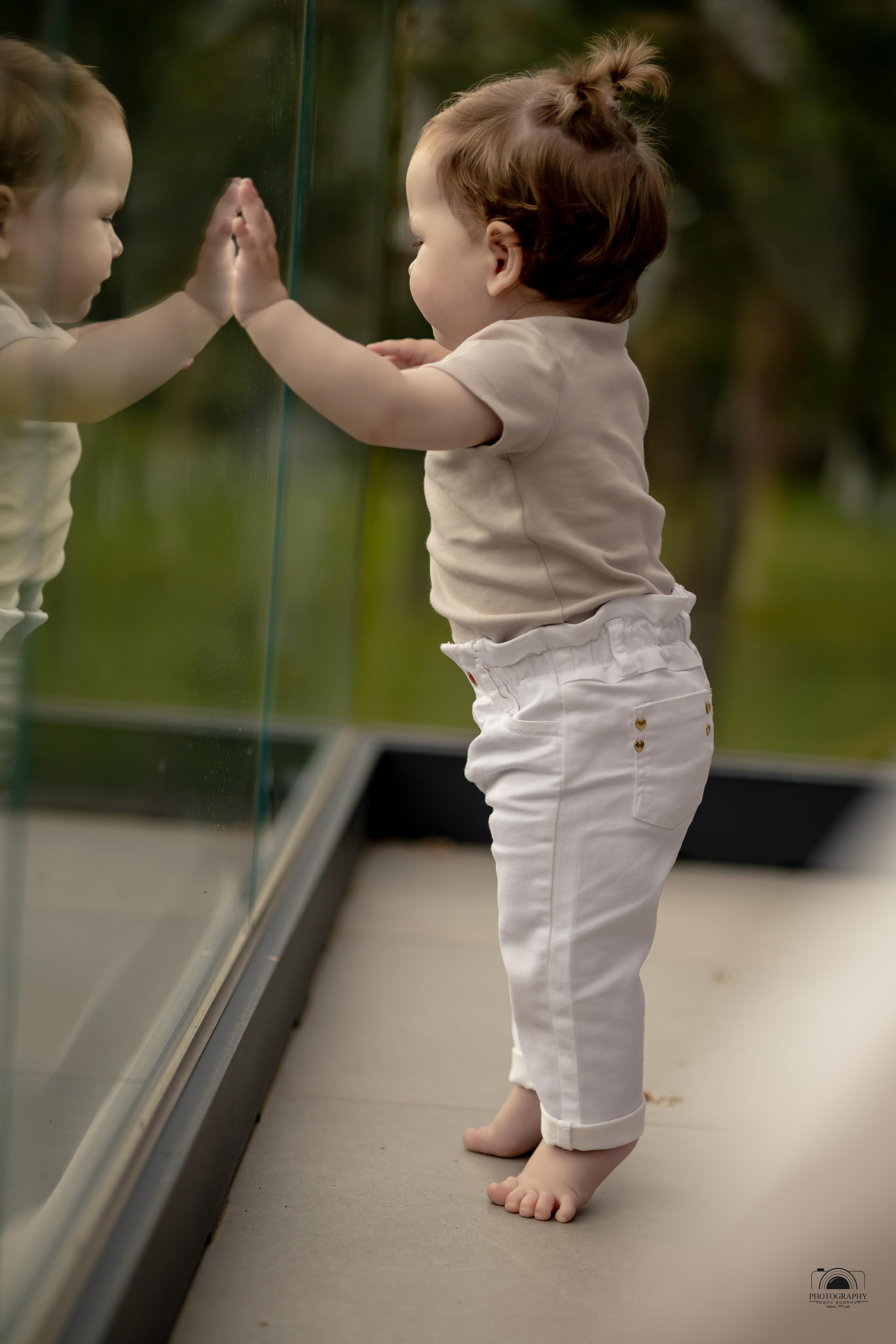 Владимир, Алина и Мирослава 12.06.2023. Семейный и портретный фотограф в Геленджике Любовь Бодрова