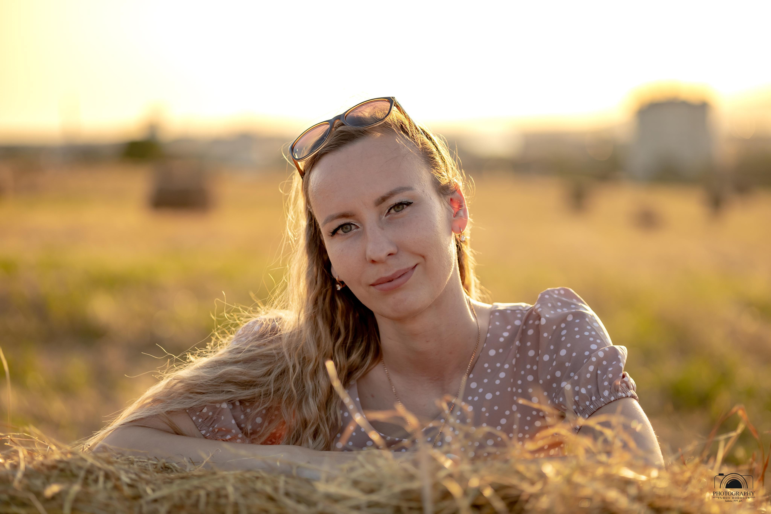 Олег, Аня, Настя и Кирилл. Семейный и портретный фотограф в Геленджике Любовь Бодрова