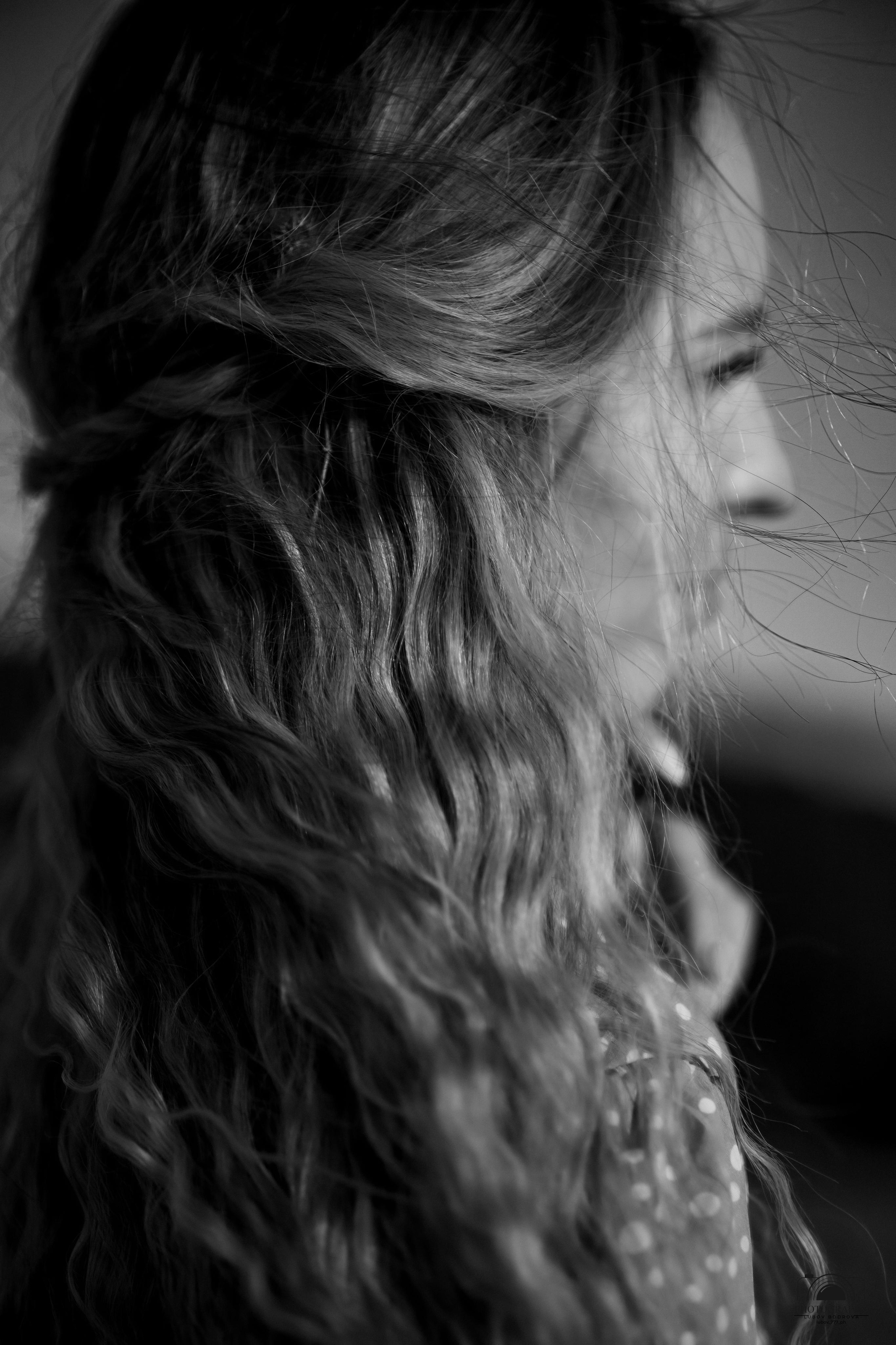 Олег, Аня, Настя и Кирилл. Семейный и портретный фотограф в Геленджике Любовь Бодрова