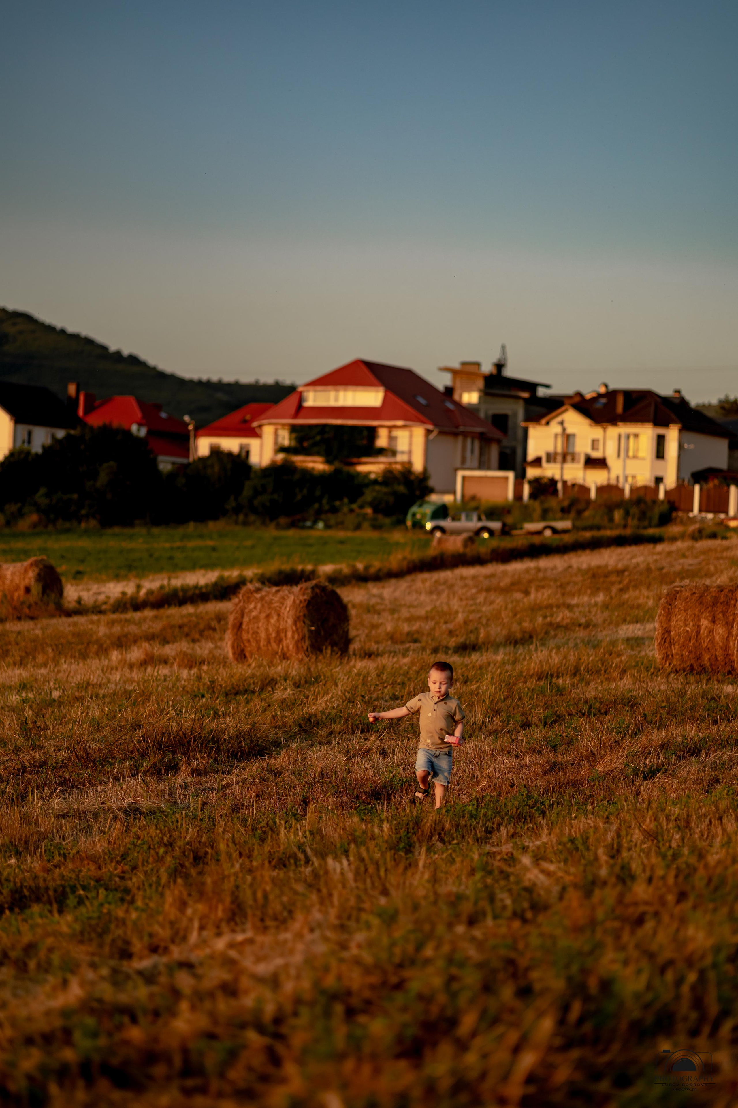 Олег, Аня, Настя и Кирилл. Семейный и портретный фотограф в Геленджике Любовь Бодрова