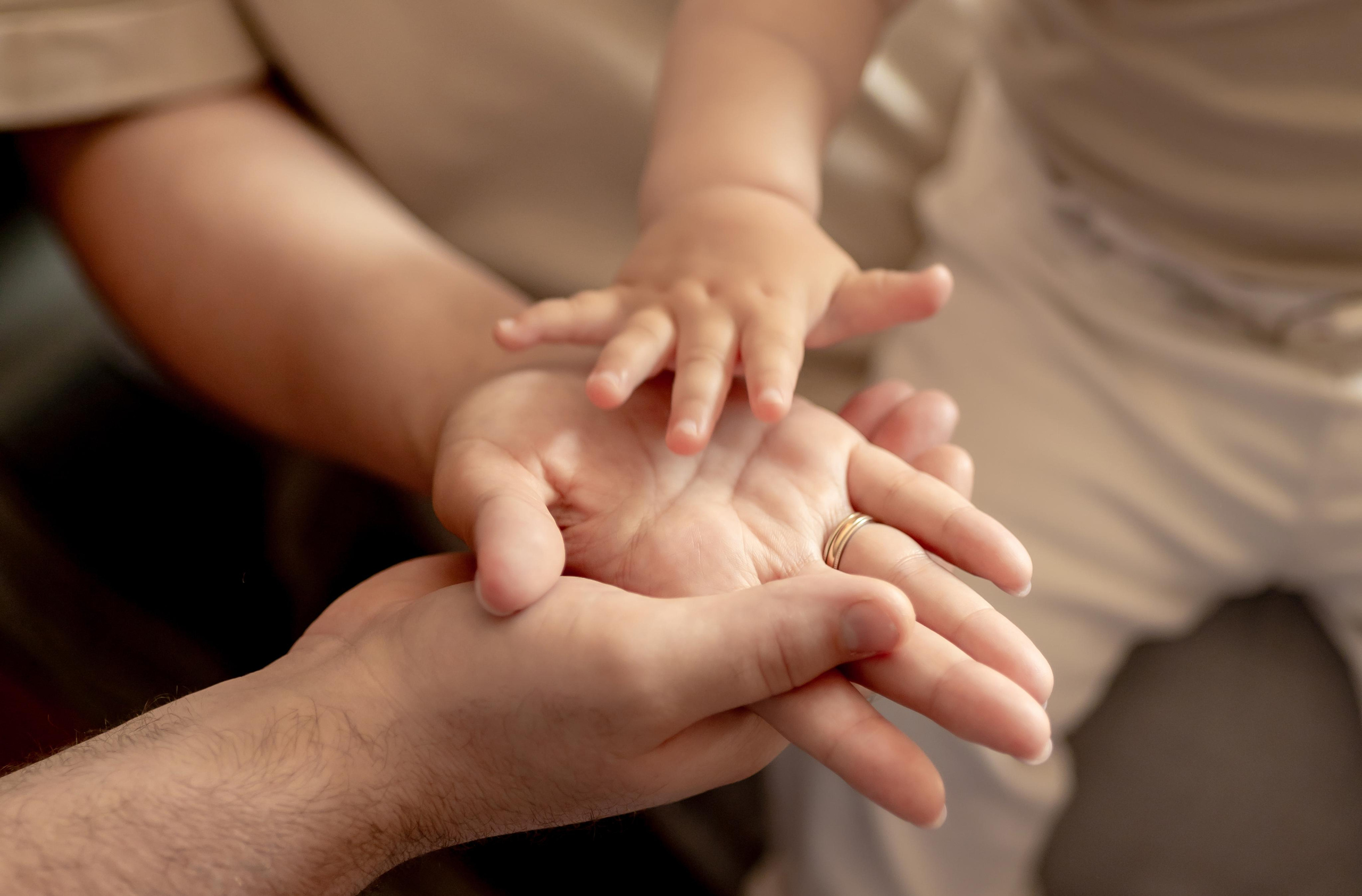 Владимир, Алина и Мирослава 12.06.2023. Семейный и портретный фотограф в Геленджике Любовь Бодрова