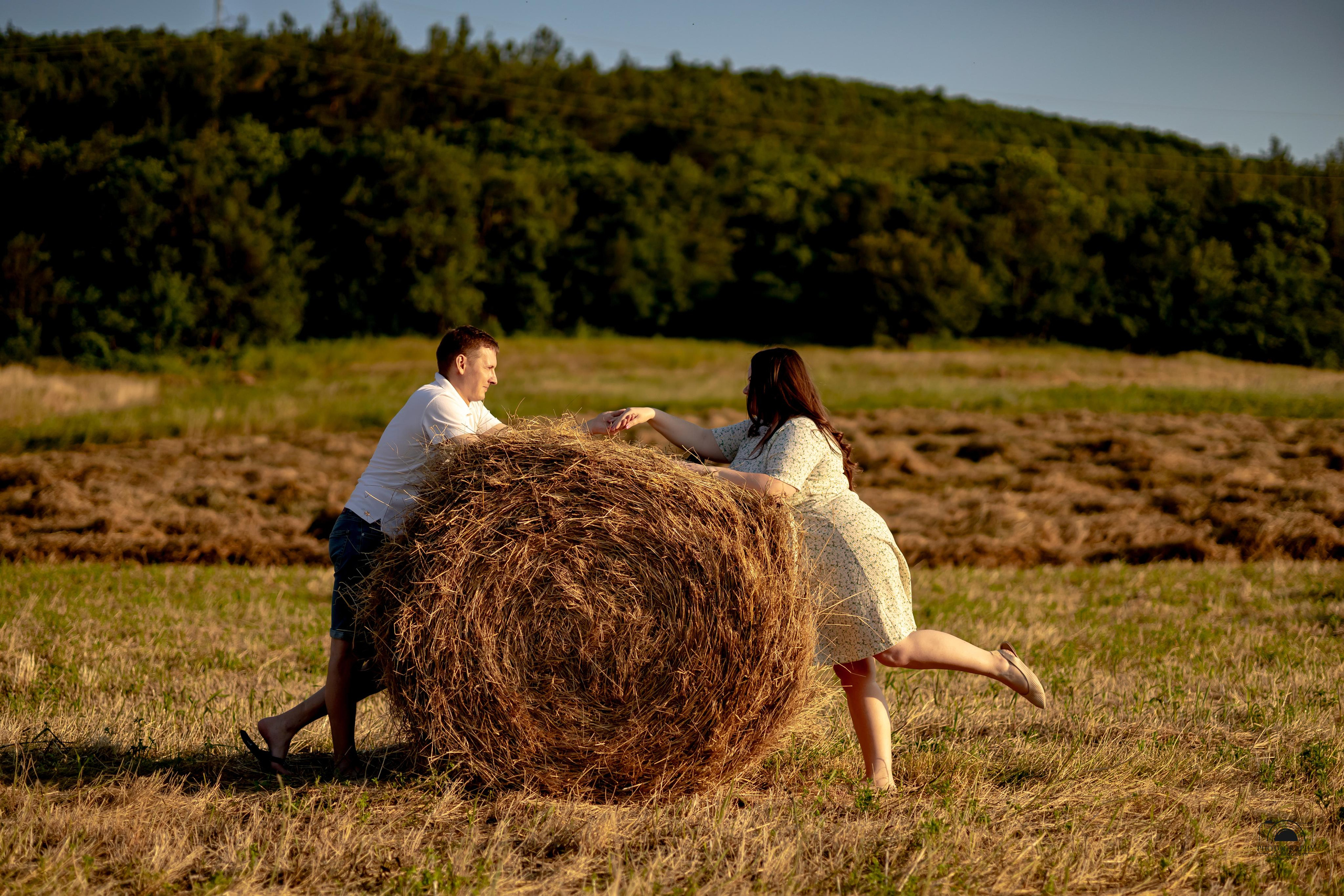 Екатерина и Влад. Семейный и портретный фотограф в Геленджике Любовь Бодрова