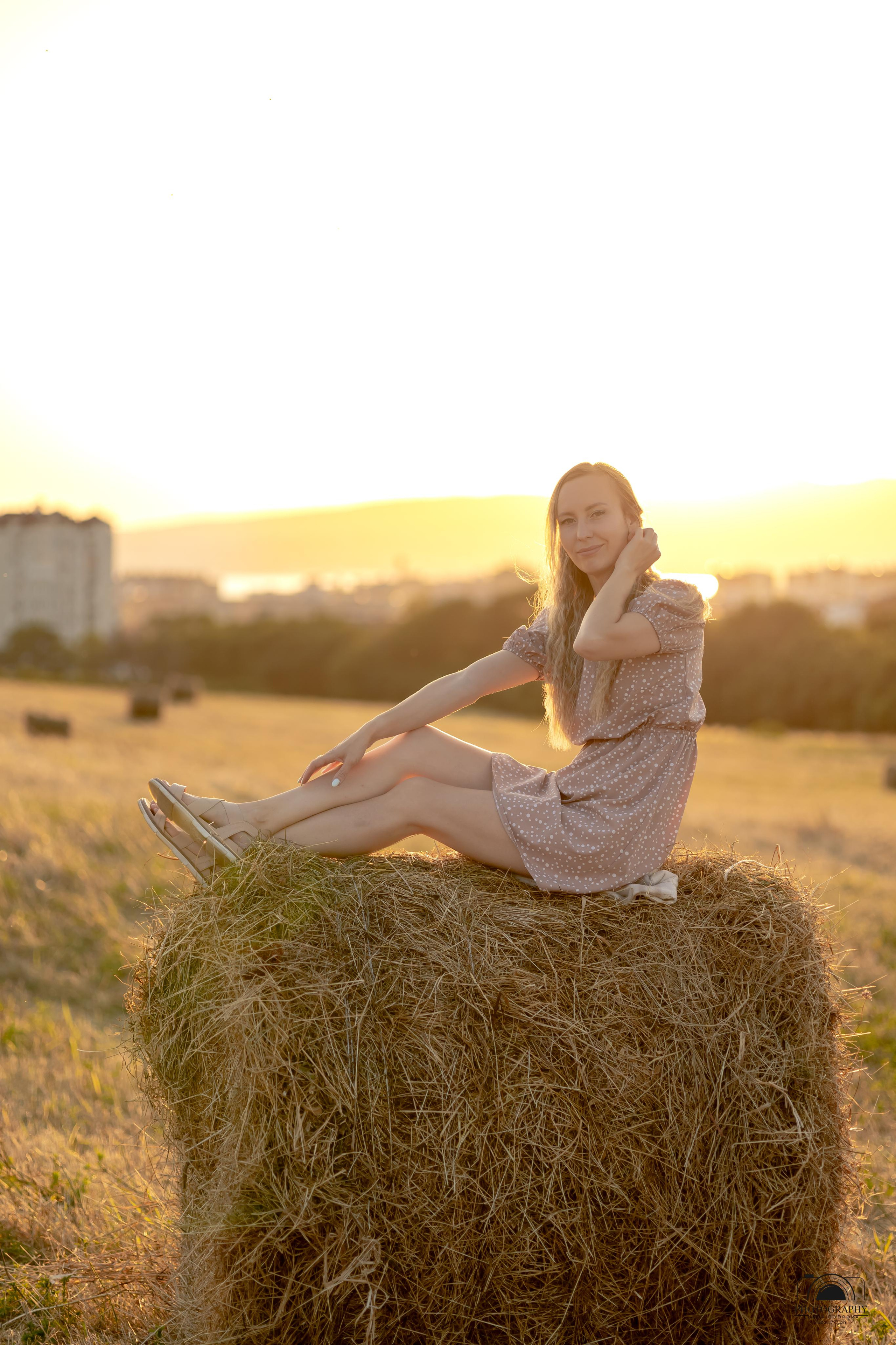 Олег, Аня, Настя и Кирилл. Семейный и портретный фотограф в Геленджике Любовь Бодрова