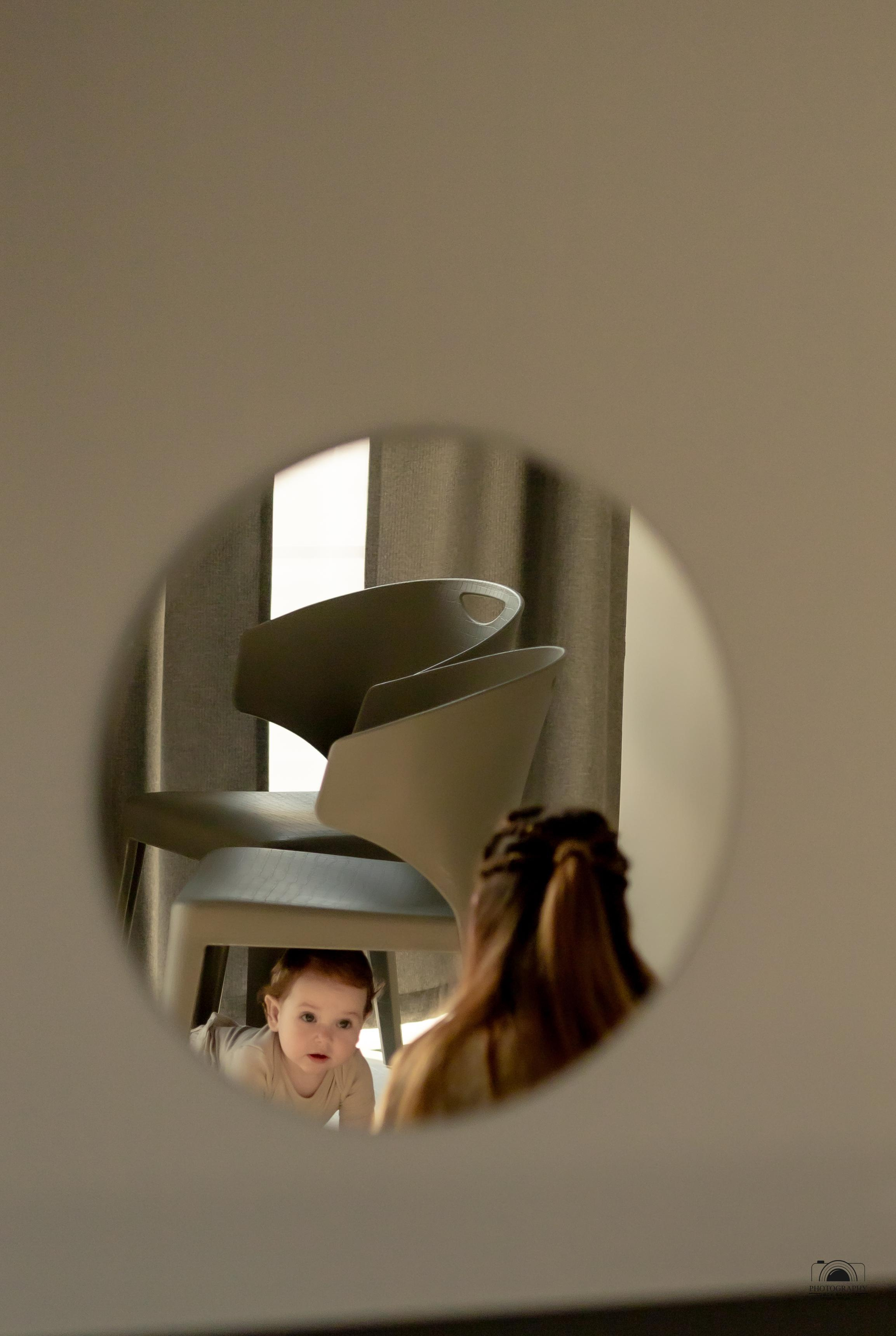 Владимир, Алина и Мирослава 12.06.2023. Семейный и портретный фотограф в Геленджике Любовь Бодрова