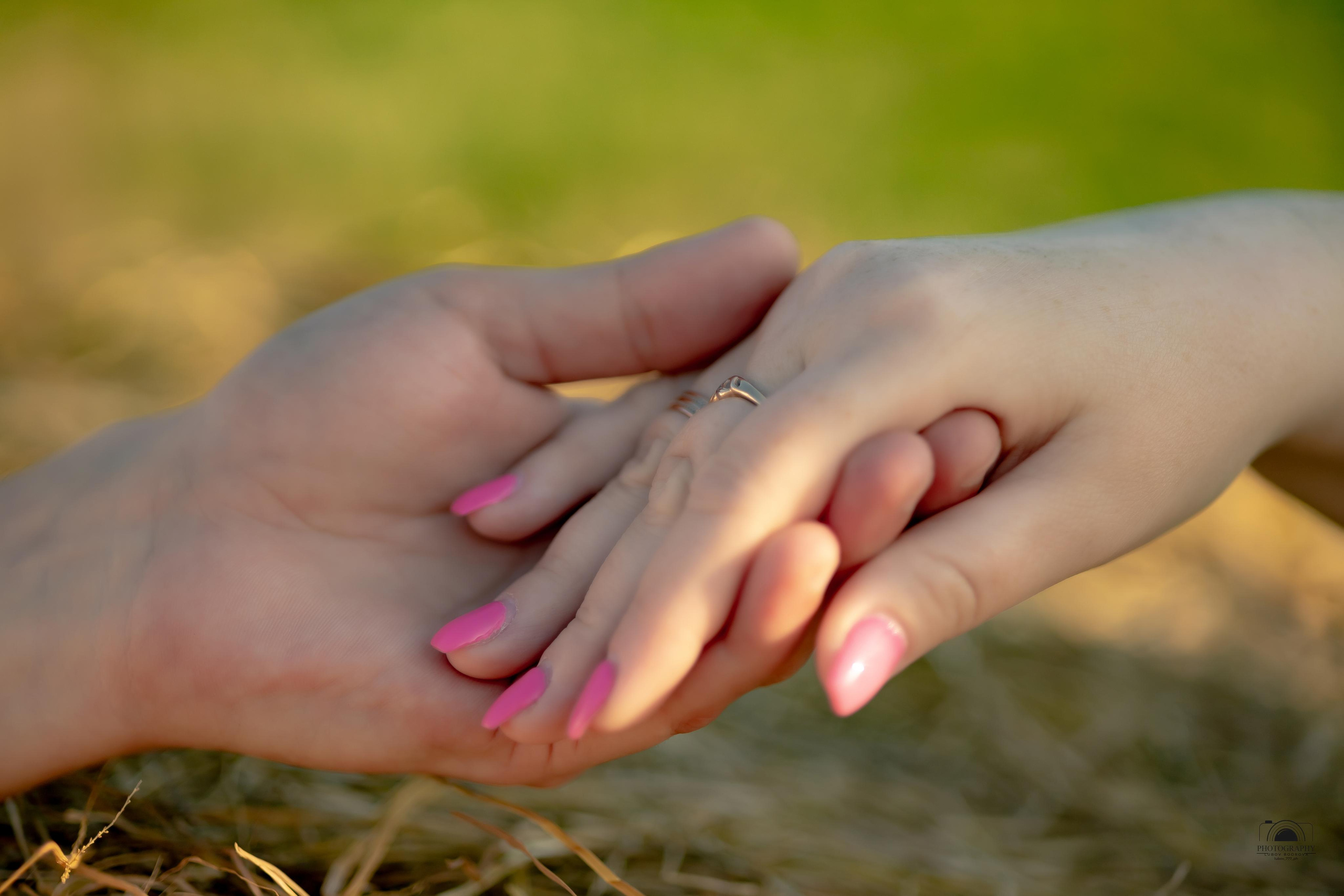 Екатерина и Влад. Семейный и портретный фотограф в Геленджике Любовь Бодрова