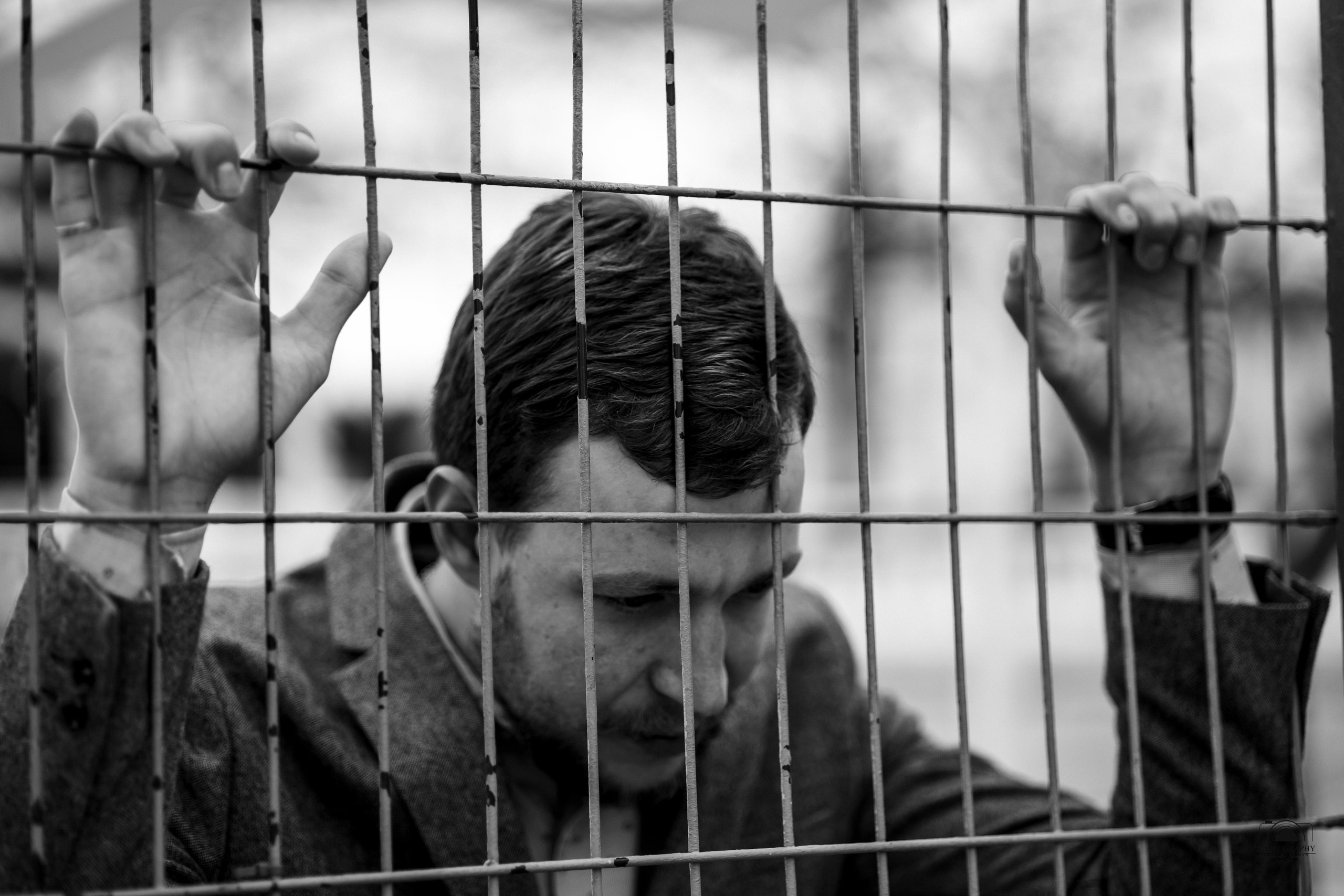 Егор. Утренний кофе. Семейный и портретный фотограф в Геленджике Любовь Бодрова