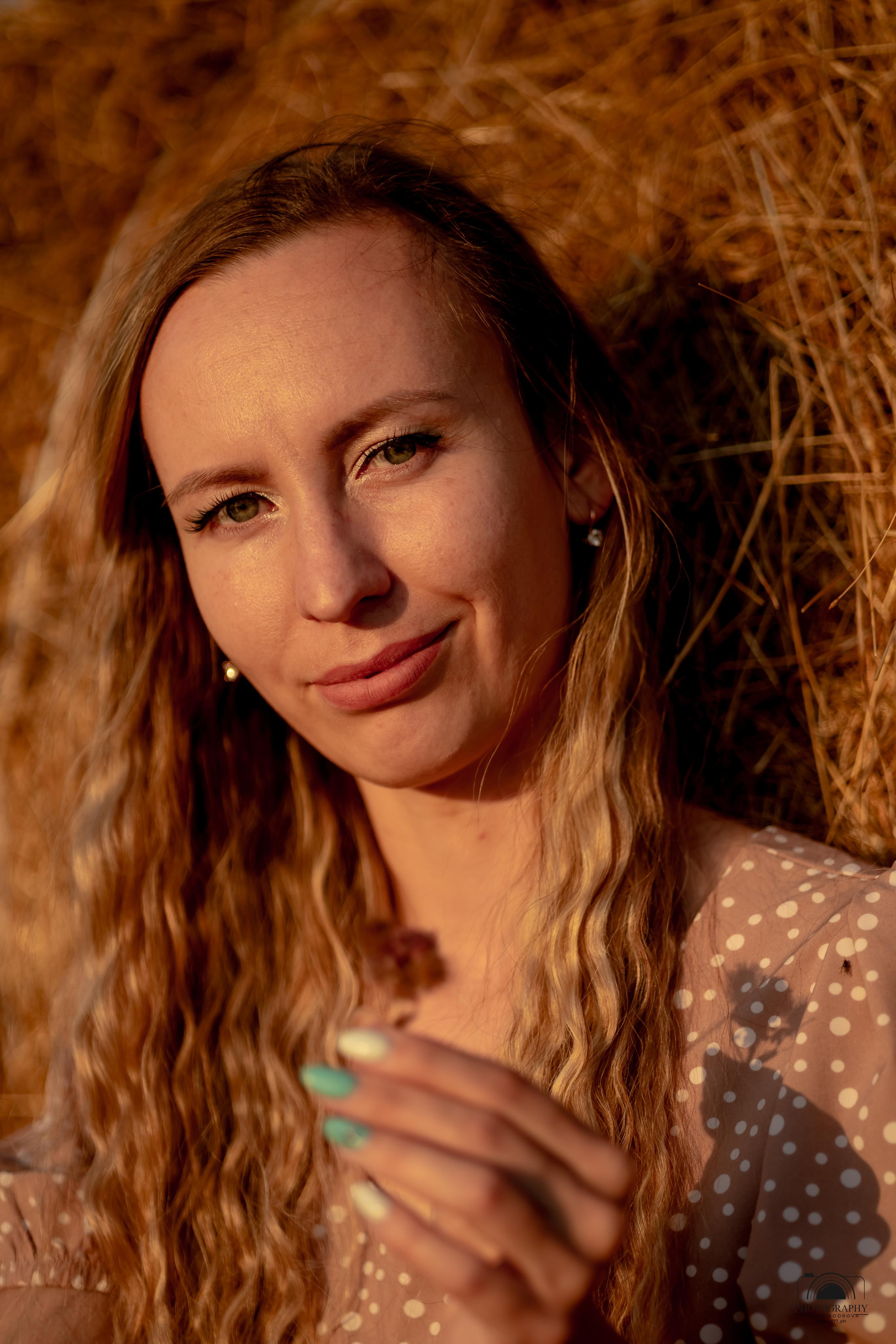 Олег, Аня, Настя и Кирилл. Семейный и портретный фотограф в Геленджике Любовь Бодрова