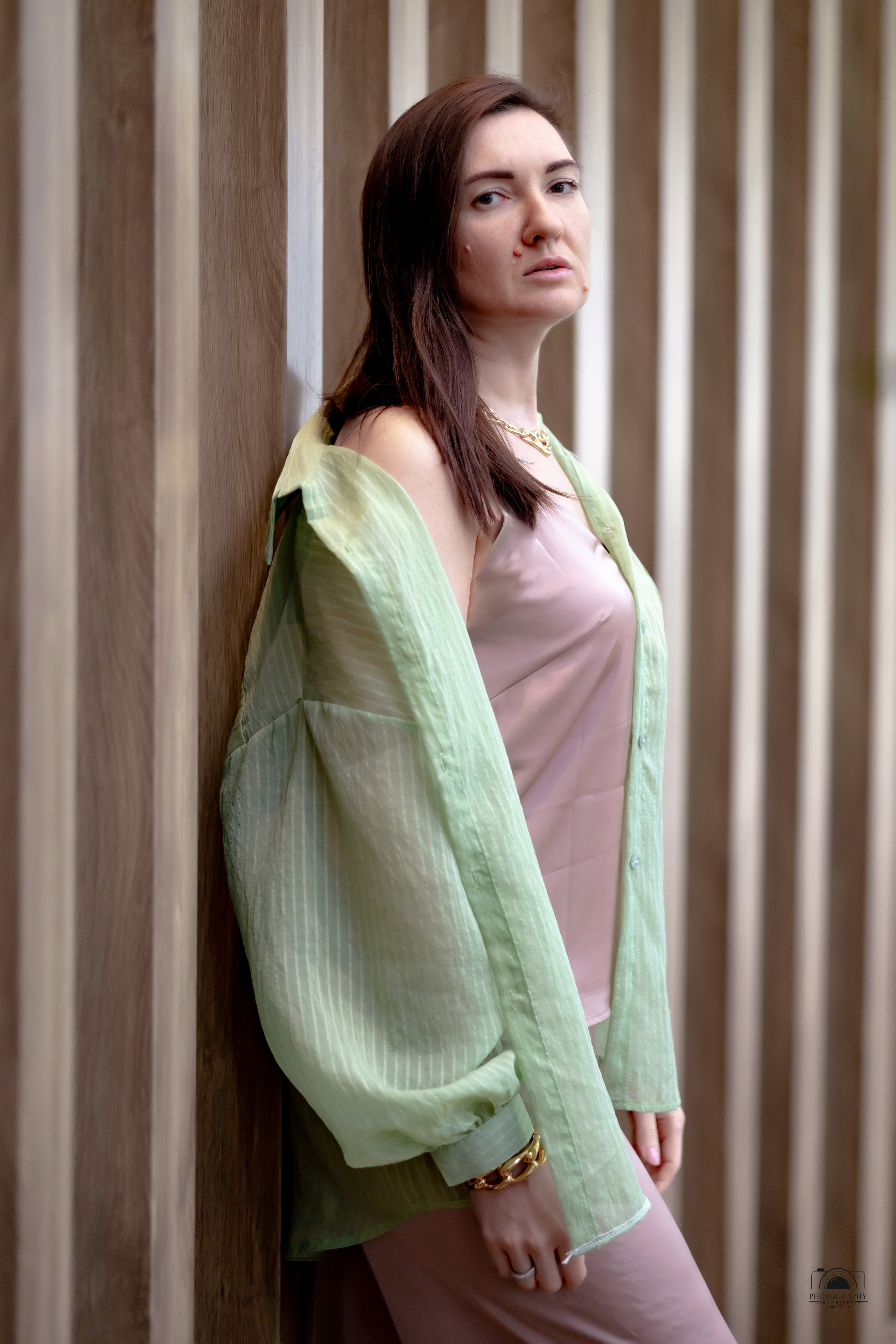 Елена. Прогулка по городу 14.05.23. Семейный и портретный фотограф в Геленджике Любовь Бодрова