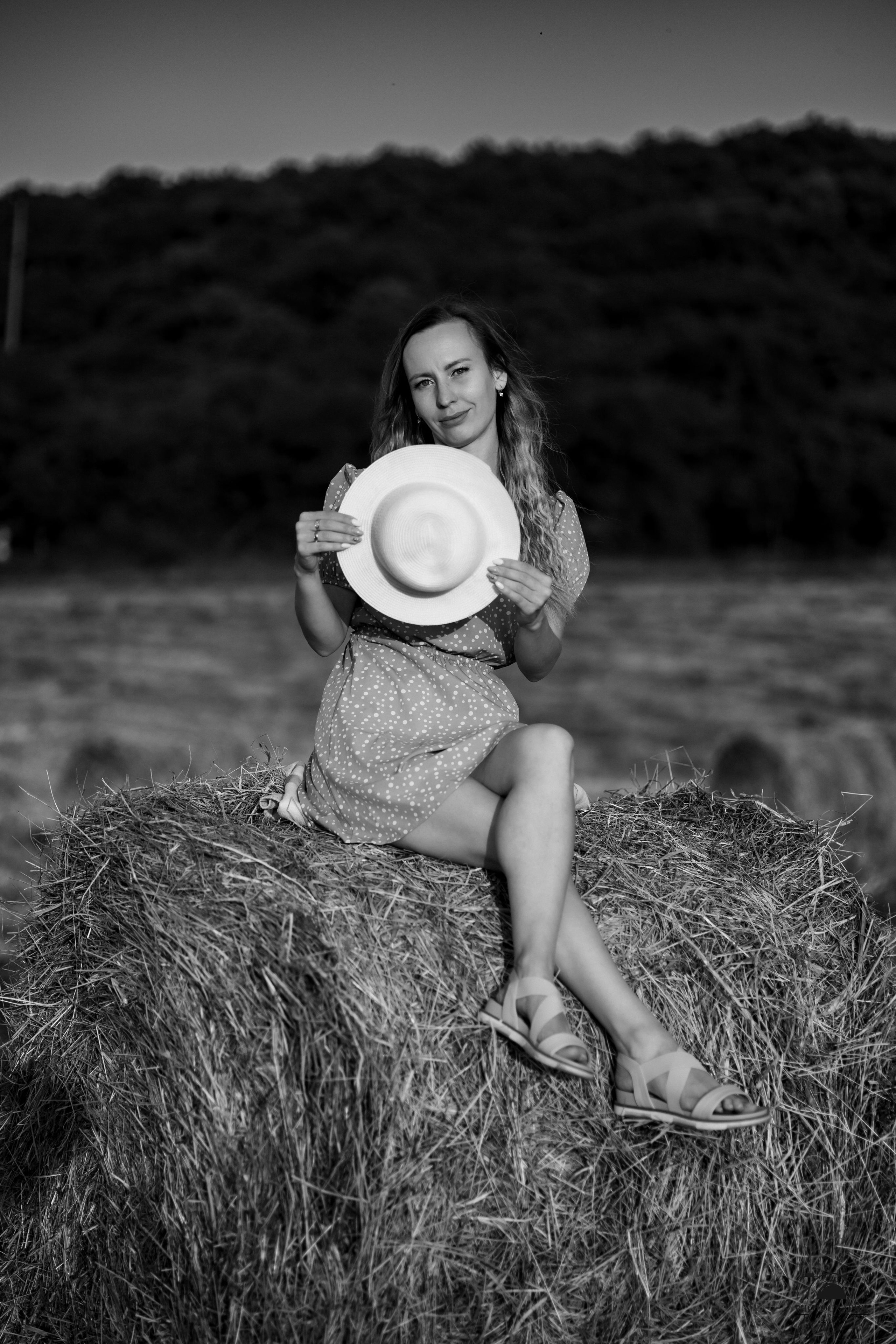 Олег, Аня, Настя и Кирилл. Семейный и портретный фотограф в Геленджике Любовь Бодрова