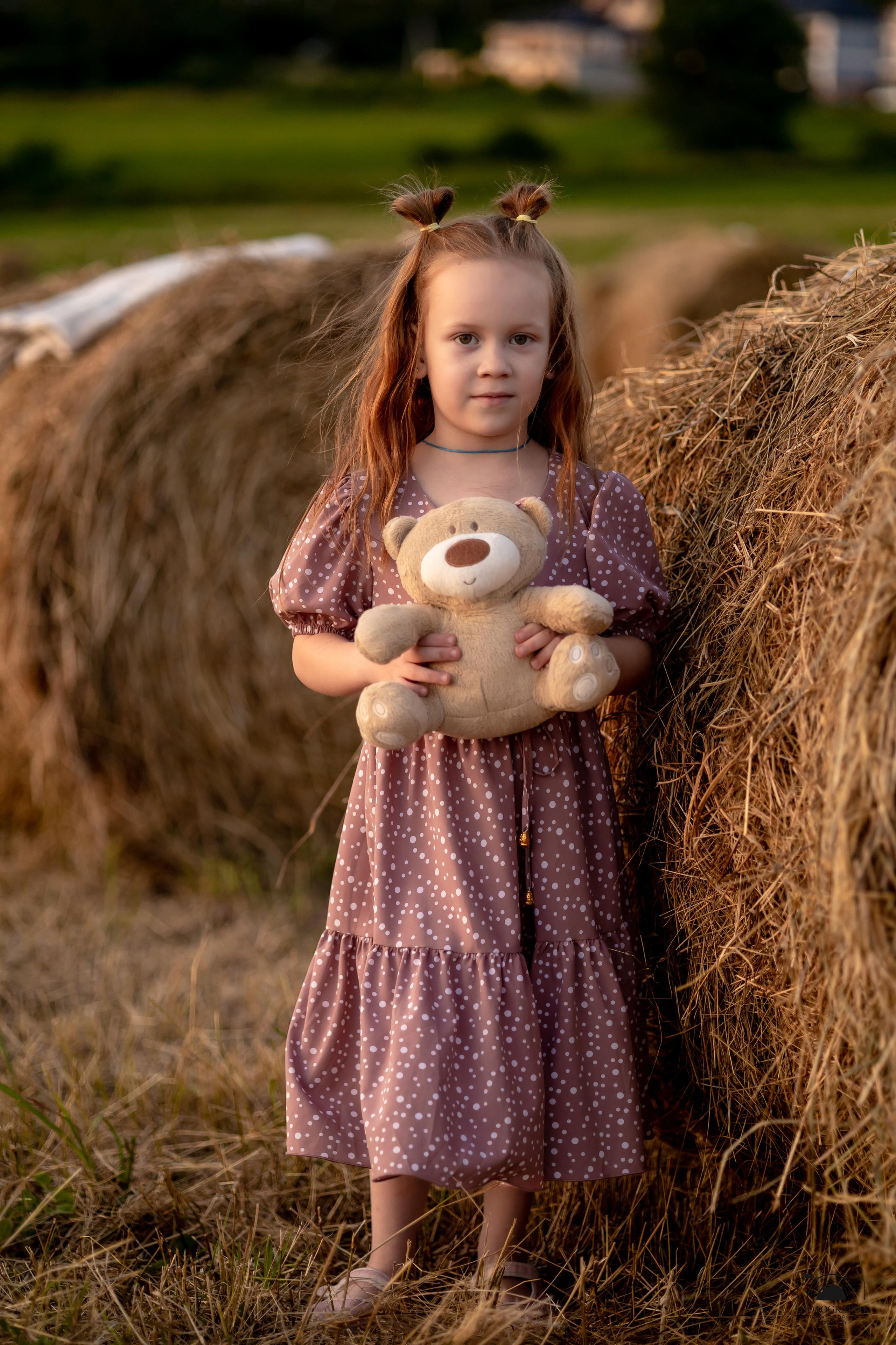 Олег, Аня, Настя и Кирилл. Семейный и портретный фотограф в Геленджике Любовь Бодрова