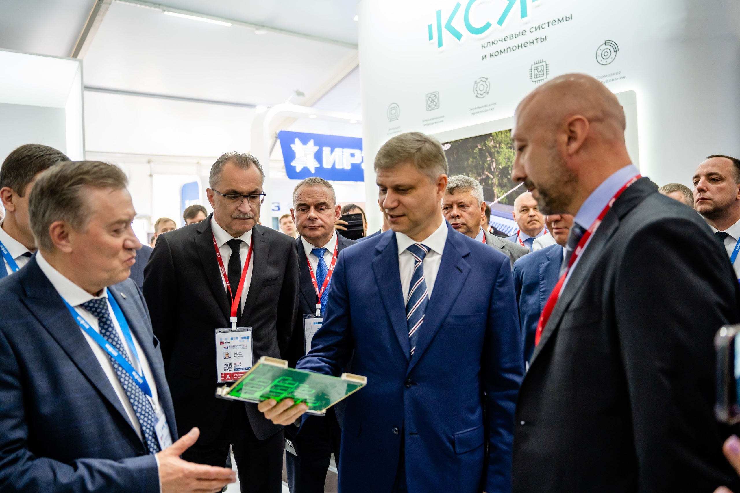 1520. Фотограф в Санкт-Петербурге Маргарита Мирошниченко