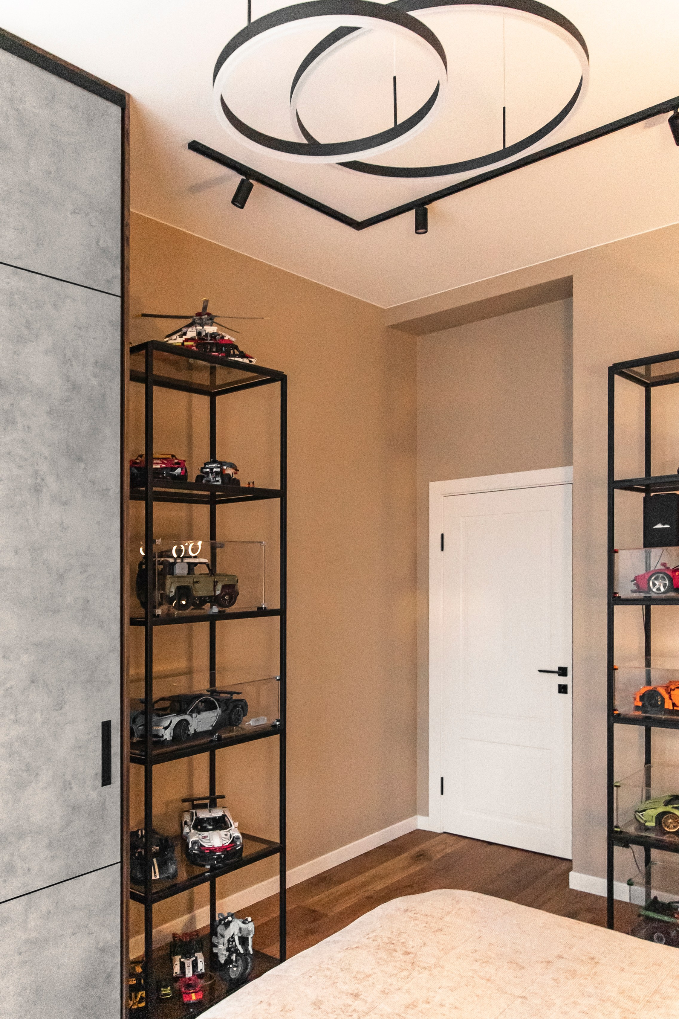 Интерьерная съемка для дизайнера. Фотограф Настя Конник | Пятигорск | Эльбрус | Домбай | Архыз