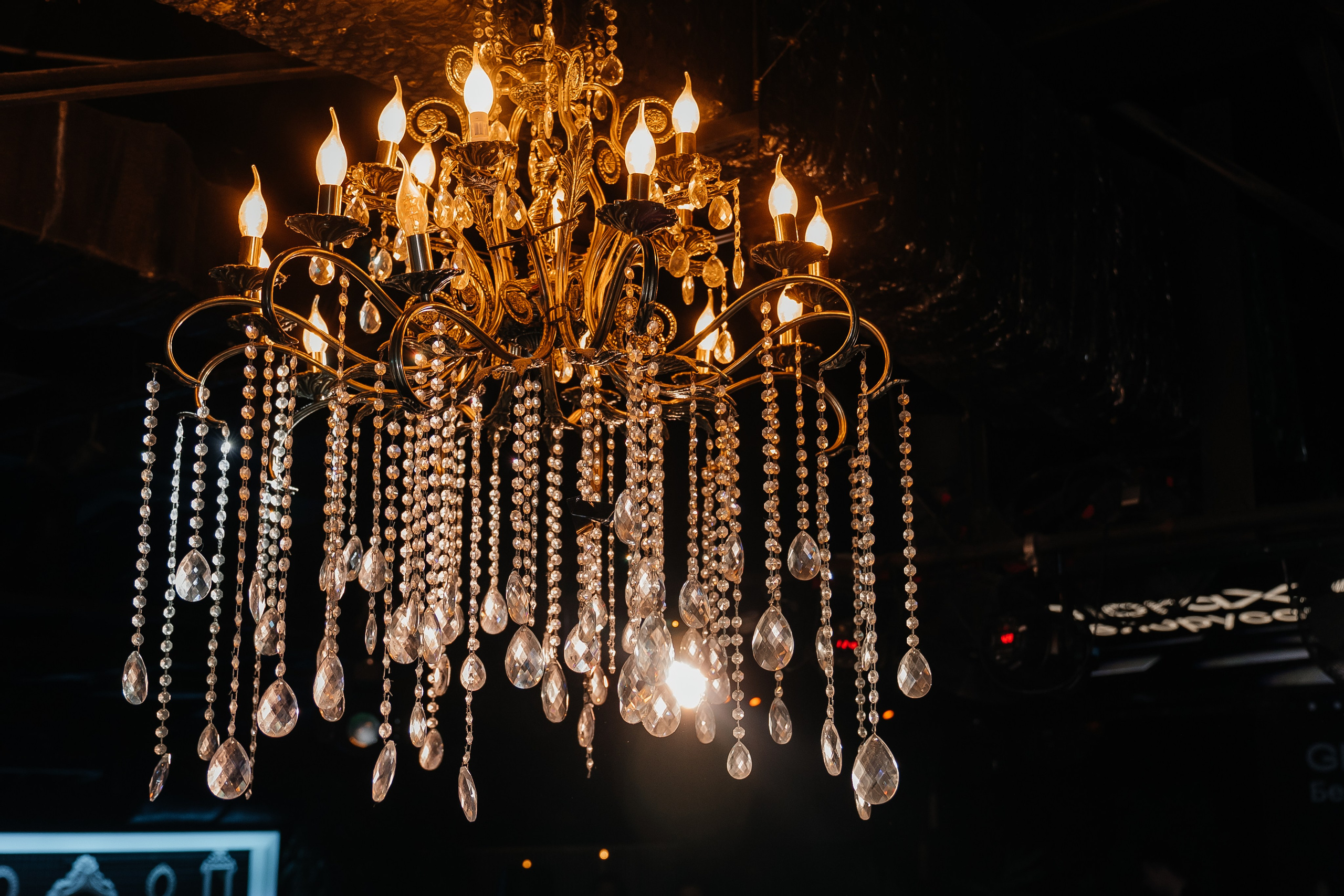 ПРЕЗЕНТАЦИЯ ЖК GLORAX (Белорусская). Семейный и репортажный фотограф в Москве Оксана Шилова