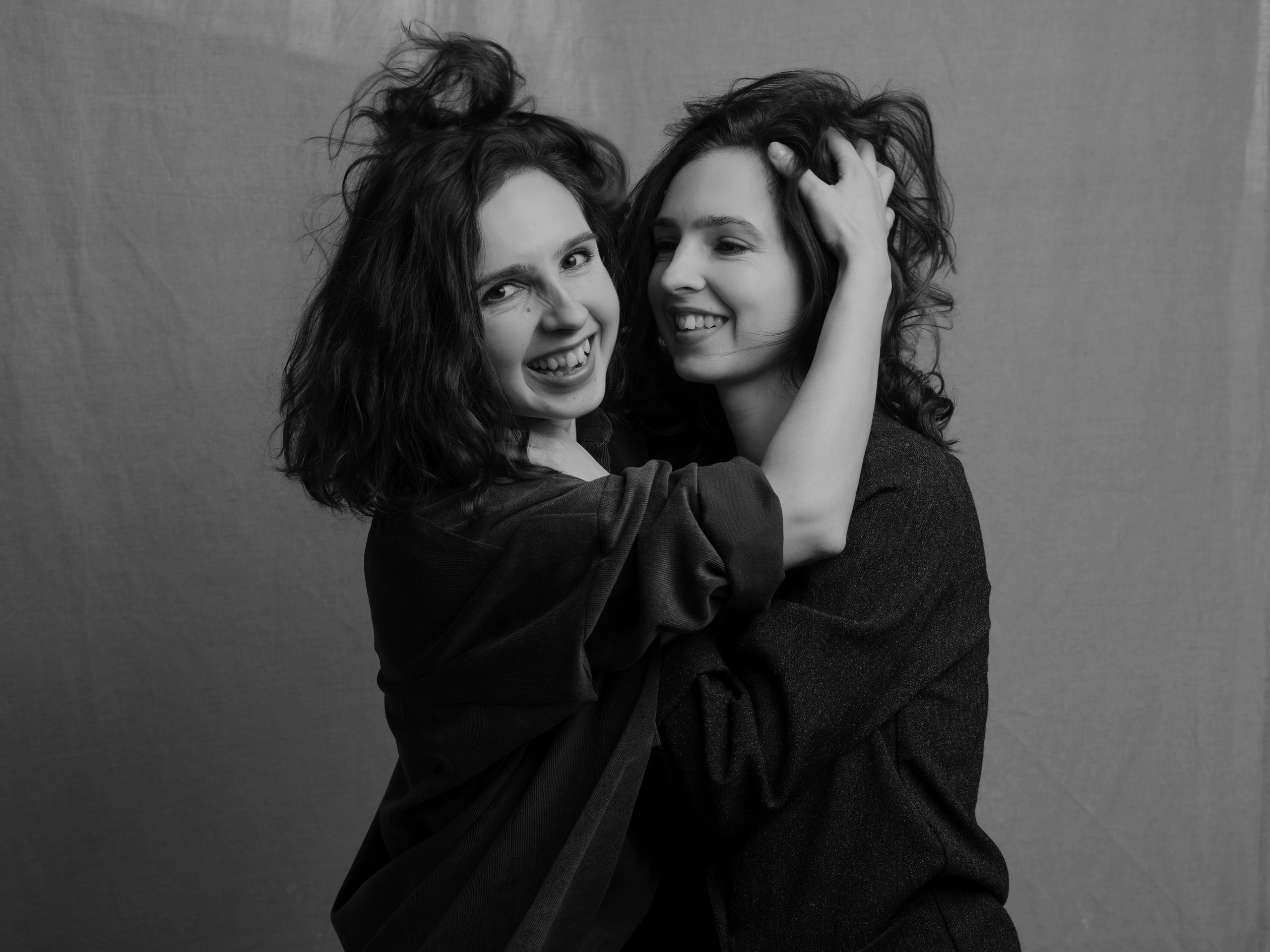 Портретная съемка, портрет девушки, фотография, фотограф спб, портретный фотограф спб, студийная съемка, съемка в студии, профессиональный фотограф, фотосессии дома, фотосессия с девушкой, домашние съемки, фотосессия с парнем, конная фотография, съемка с лошадью, lifestyle фотография, фотограф спб, питер фотограф, лавстори, лайфстайл