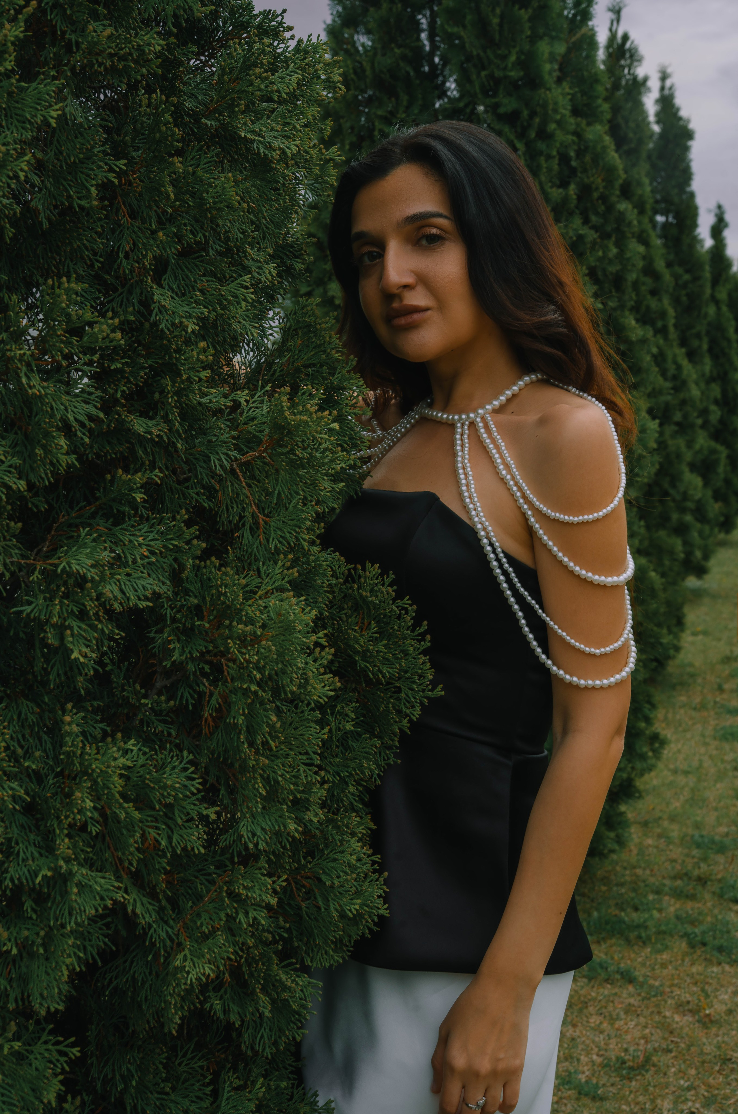 Z&A. Свадебный фотограф в Саратове и Москве Гусейнова Рухия