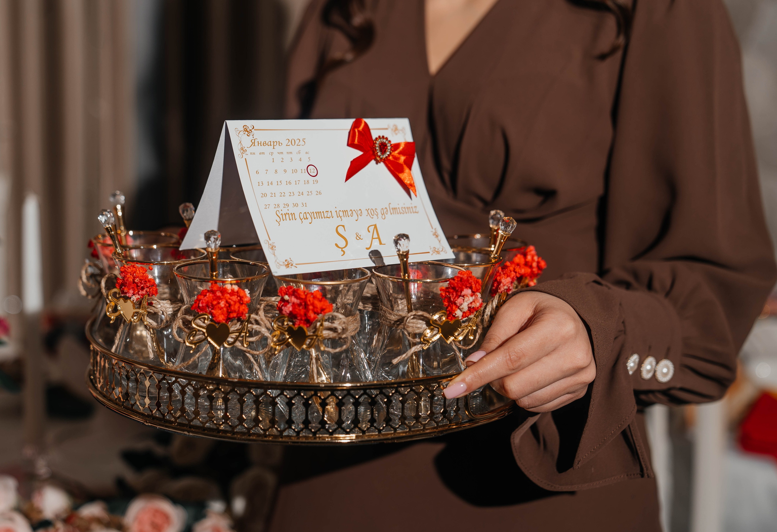 Aisha Heri. Свадебный фотограф в Саратове и Москве Гусейнова Рухия