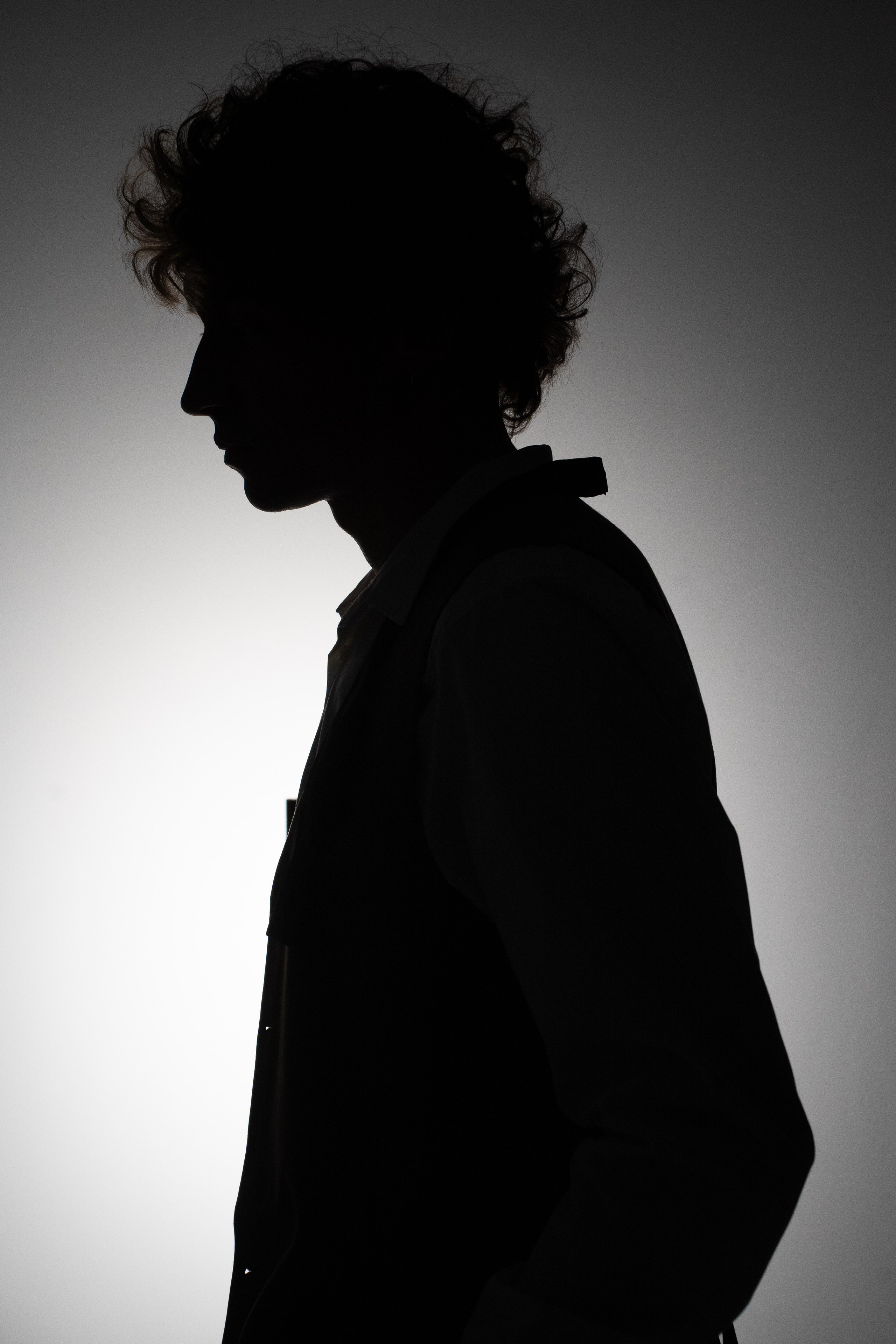 Мастер класс с Кемраном Ширалиевым. Фотограф Ольга Рубцова в Москве и Московской области