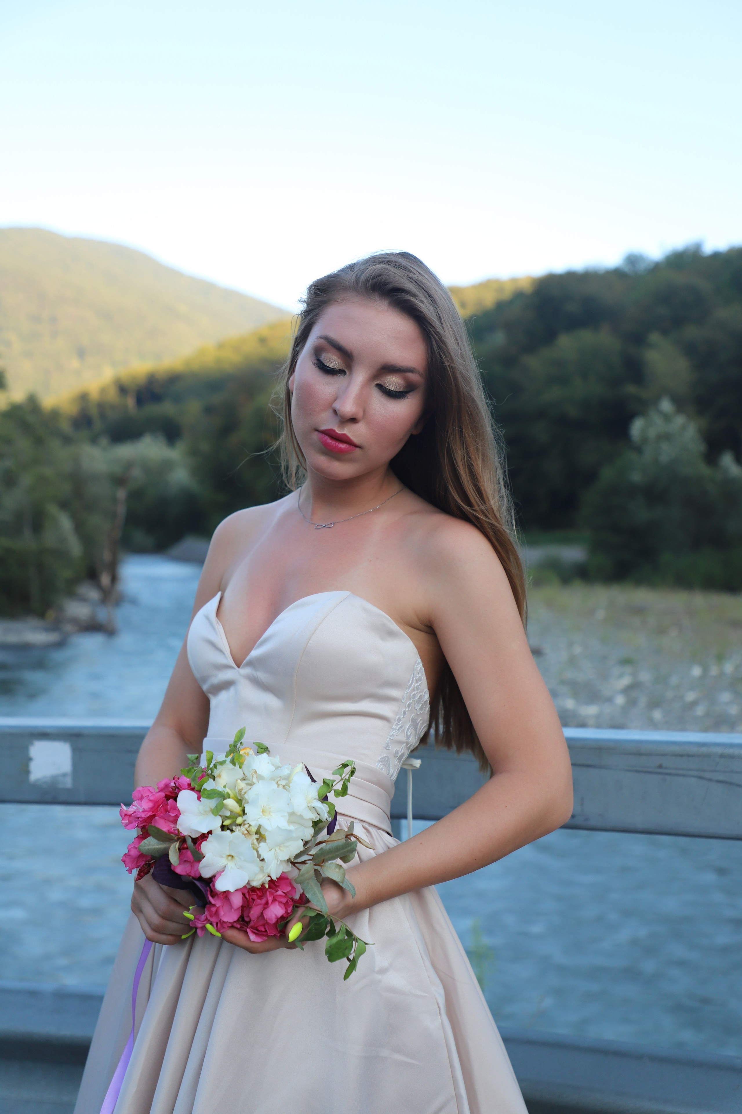 Свадьба Адлер / Роза Хутор 28.08. Главная