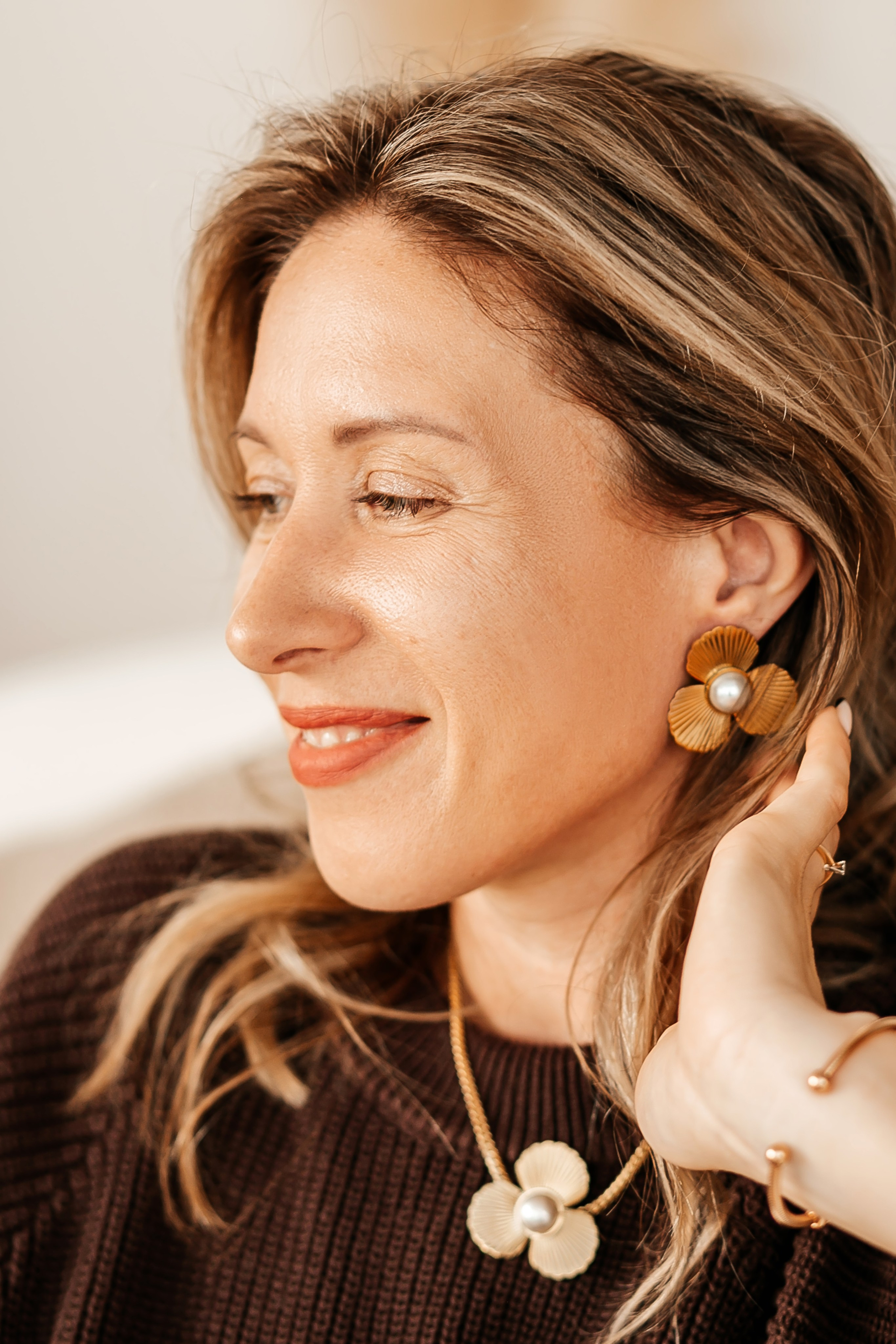 Наталия. Семейный фотограф Фотосессия беременности  Екатеринбург Елена Луткова