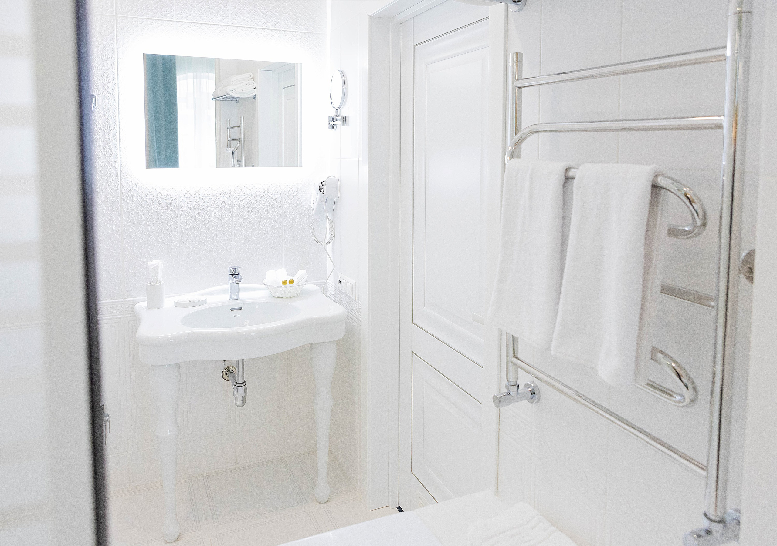 Интерьерная съемка. ФОТО/ВИДЕО БЬОРН Студия г. Новороссийск