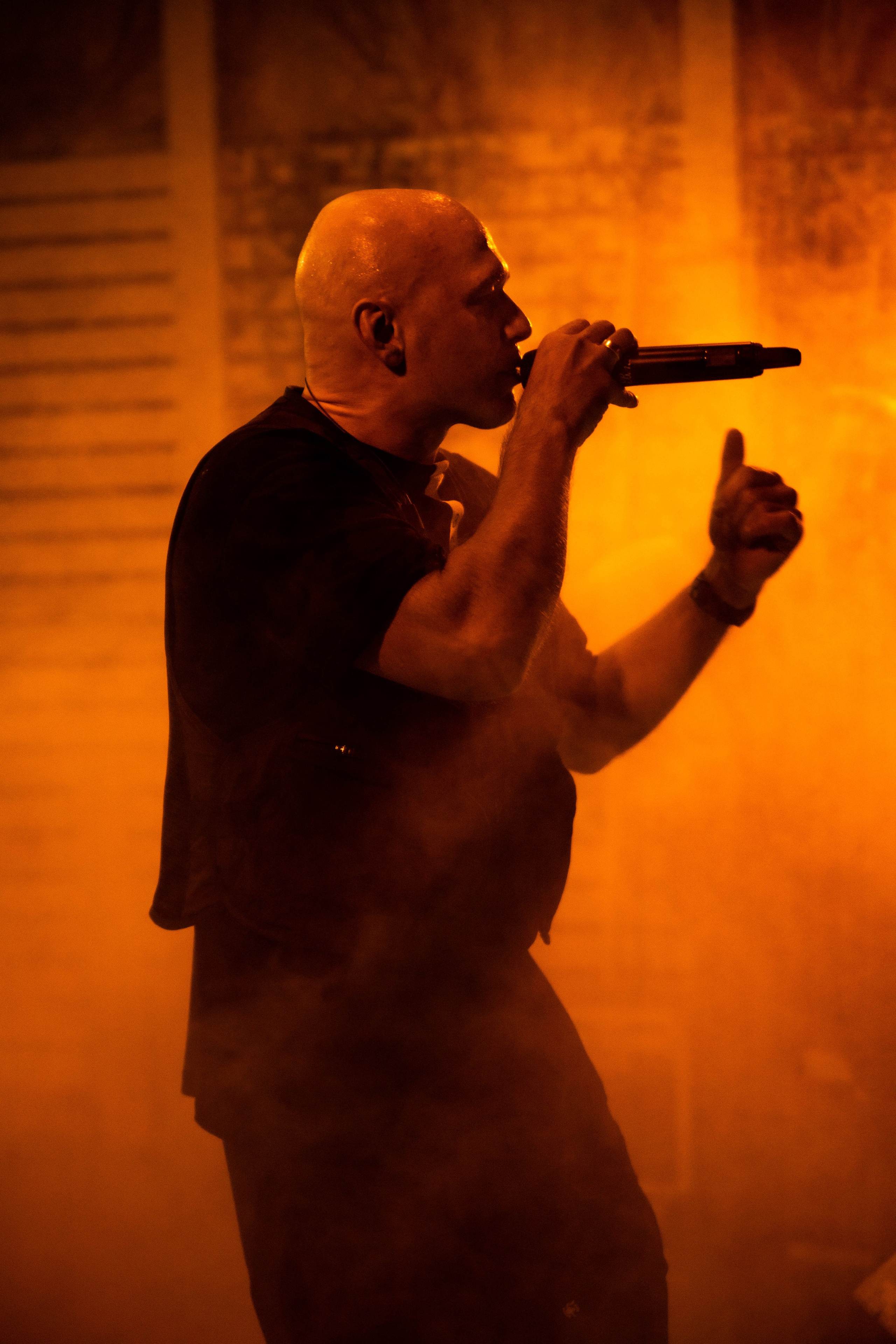 Влади. Фотограф Александр Закадычный | Таганрог