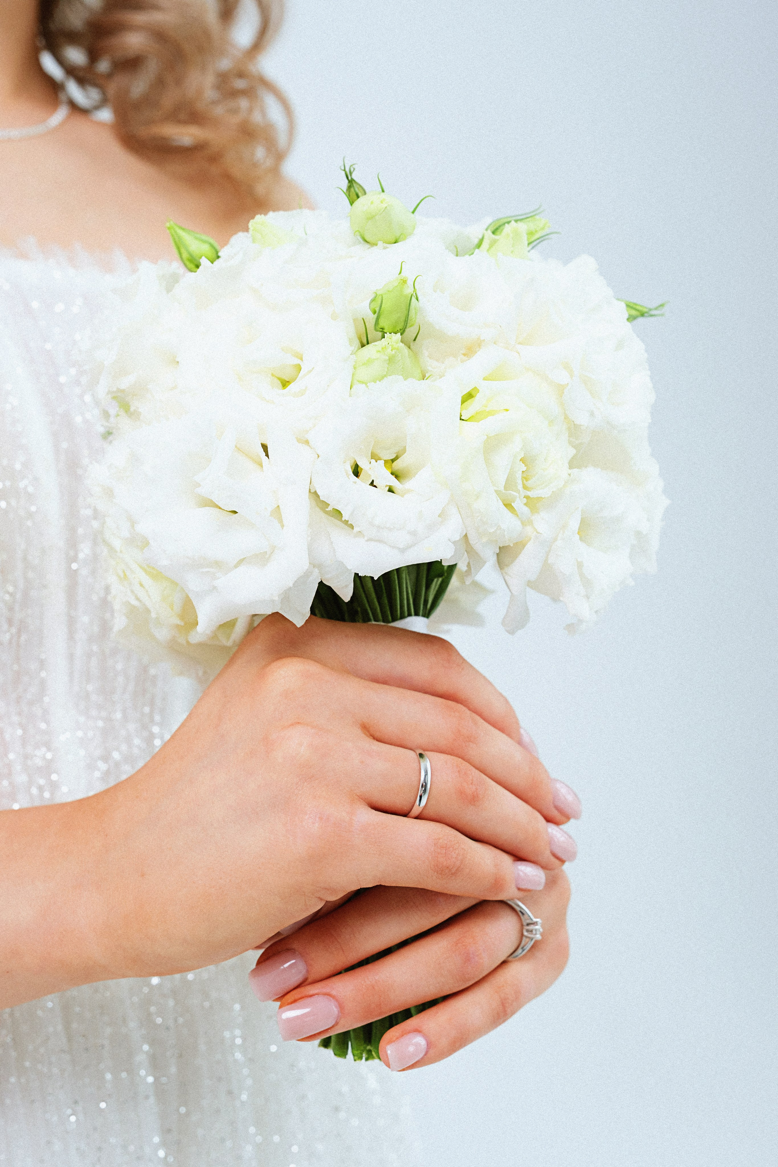 Ксюша & Матвей. Фотограф и видеограф в Омск/Москва Сащенко Лера