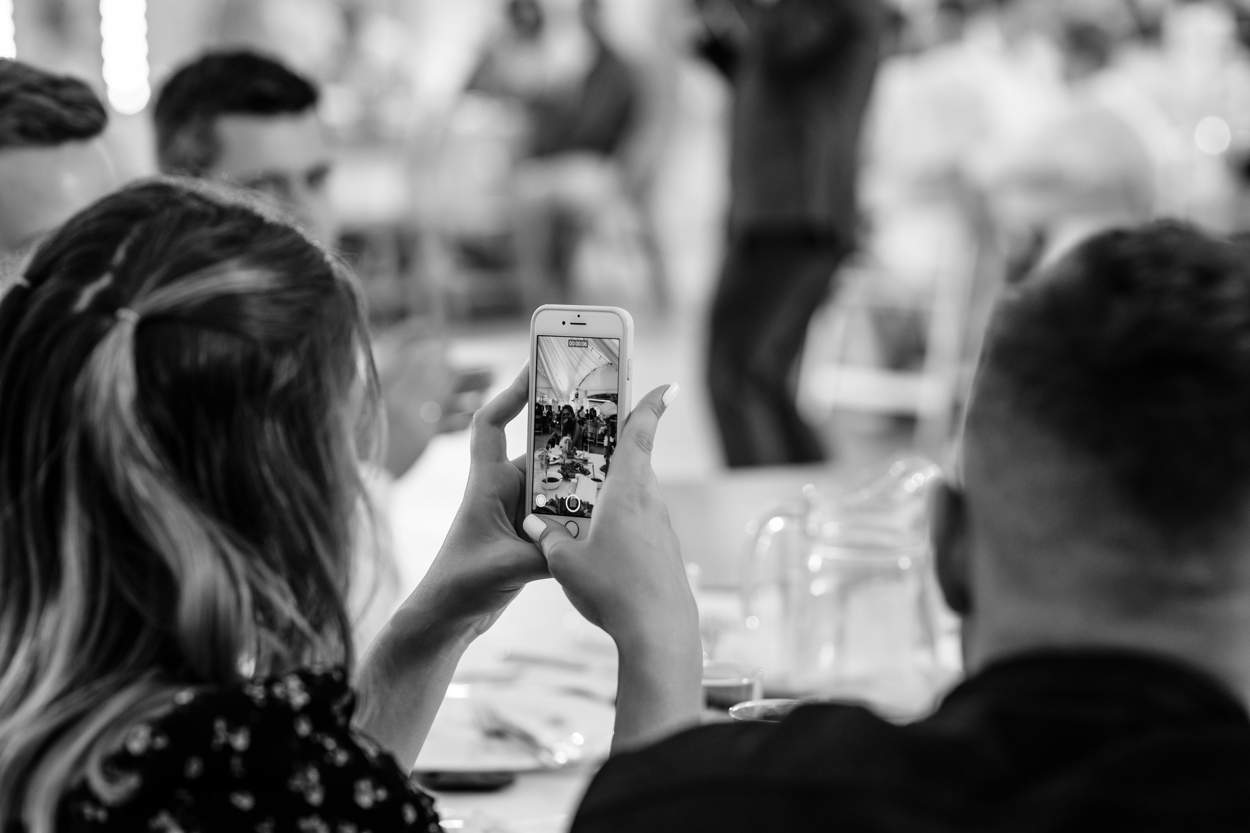 Даня и Даша. Свадебный и семейный фотограф в Туле и области Маша Костина